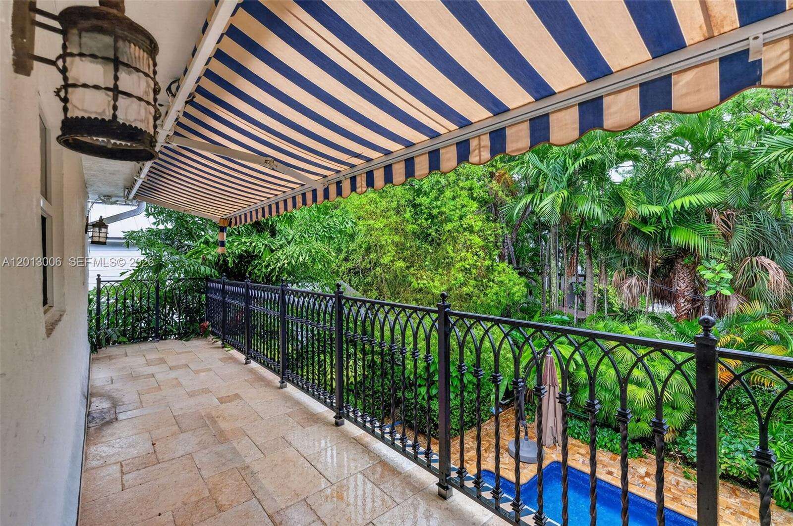 1818 Espanola Dr, Miami, FL 33133 - For Sale photo 34