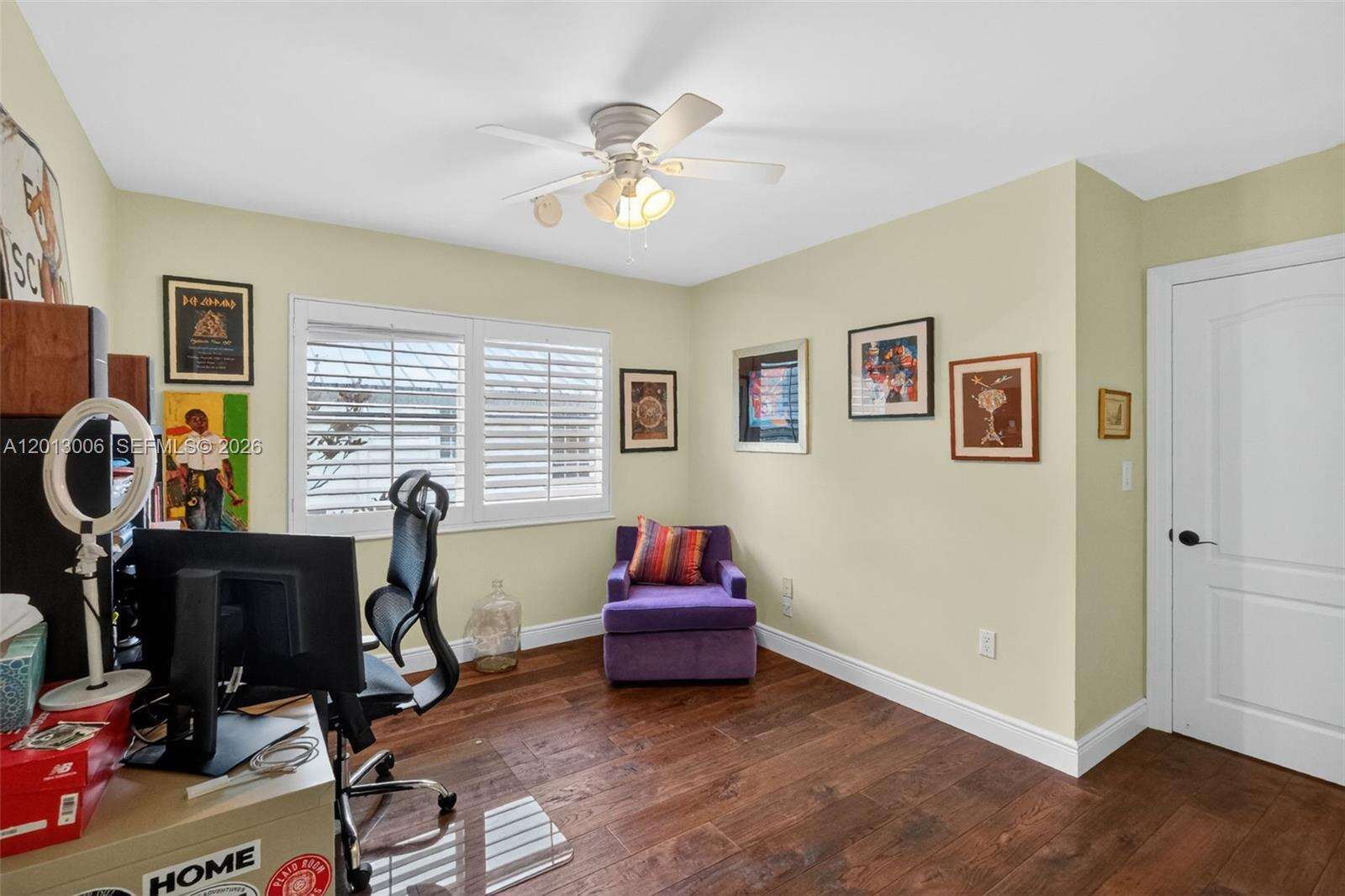 1818 Espanola Dr, Miami, FL 33133 - For Sale photo 35