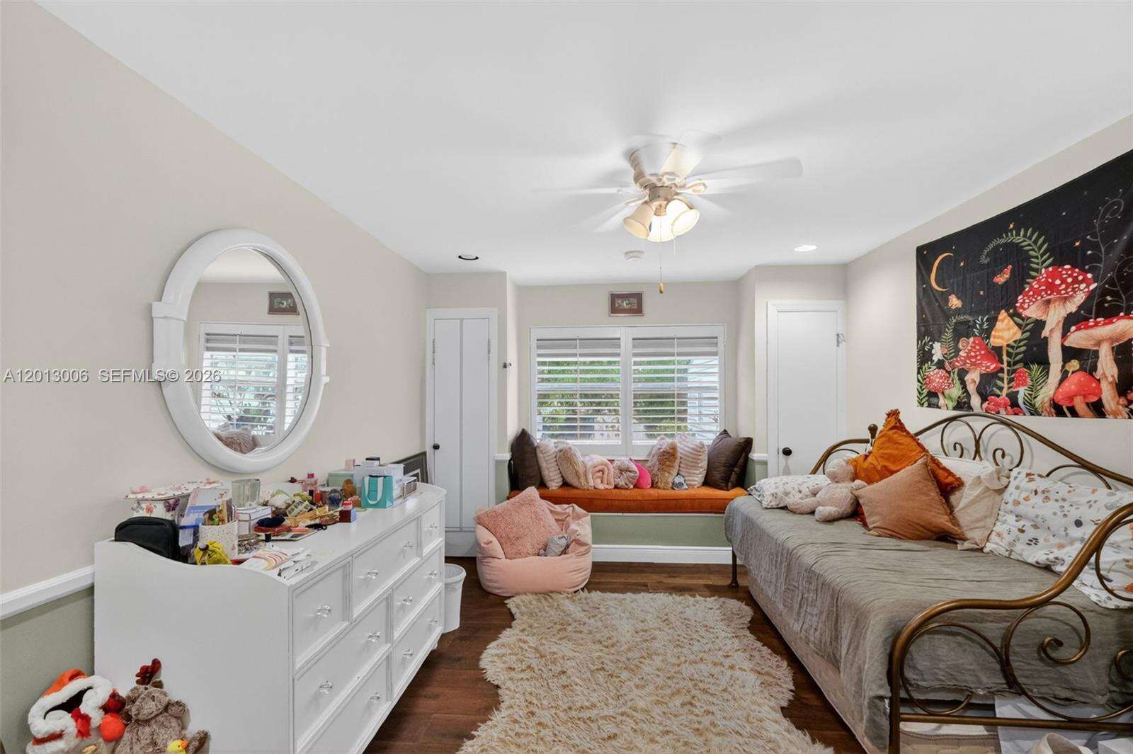 1818 Espanola Dr, Miami, FL 33133 - For Sale photo 40