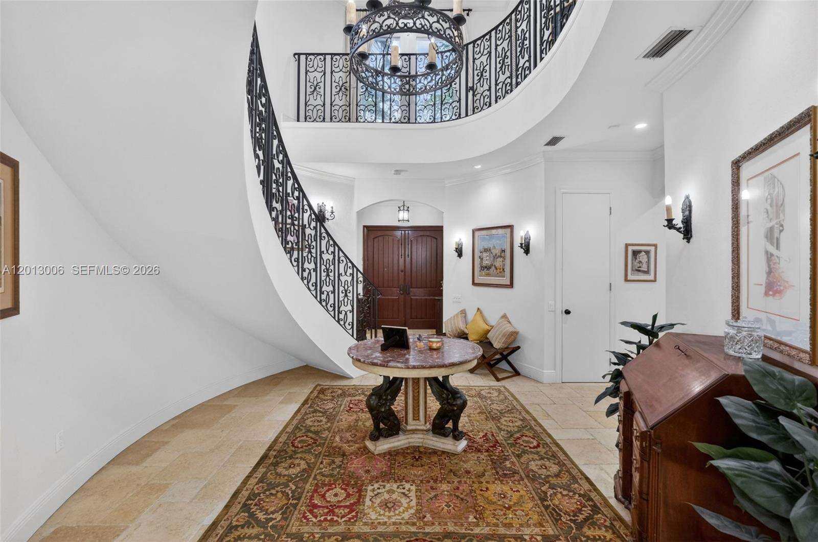 1818 Espanola Dr, Miami, FL 33133 - For Sale photo 5