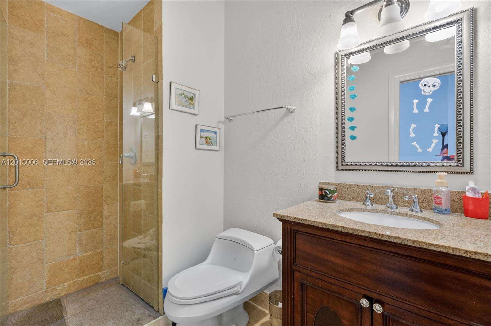 1818 Espanola Dr, Miami, FL 33133 - For Sale photo 44