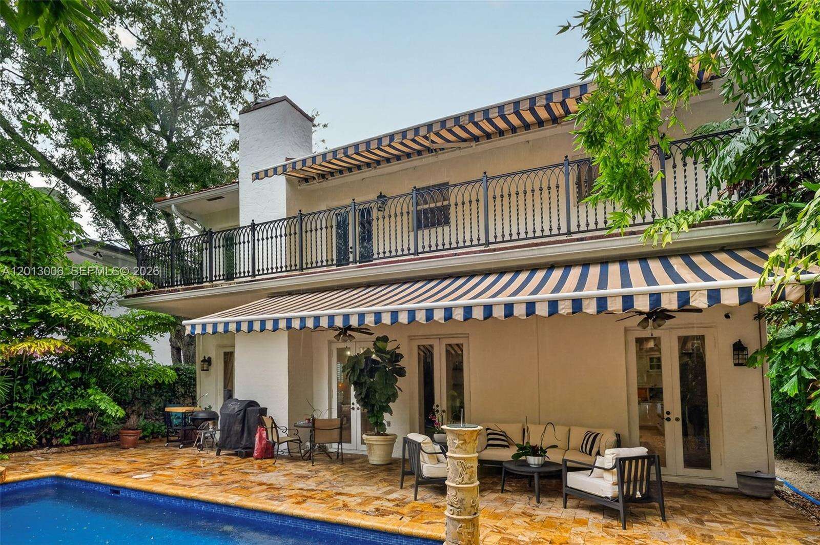 1818 Espanola Dr, Miami, FL 33133 - For Sale photo 45