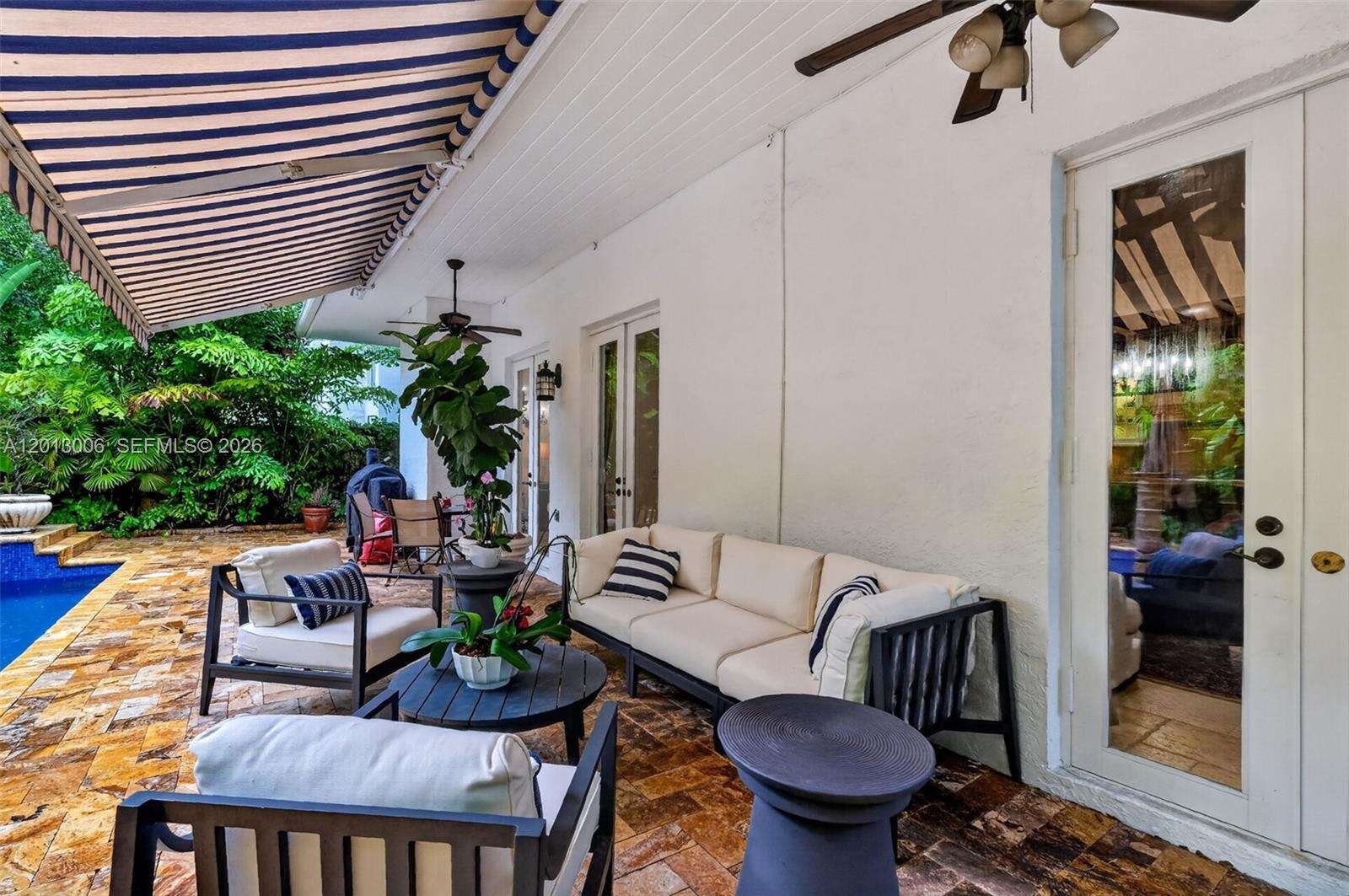 1818 Espanola Dr, Miami, FL 33133 - For Sale photo 46