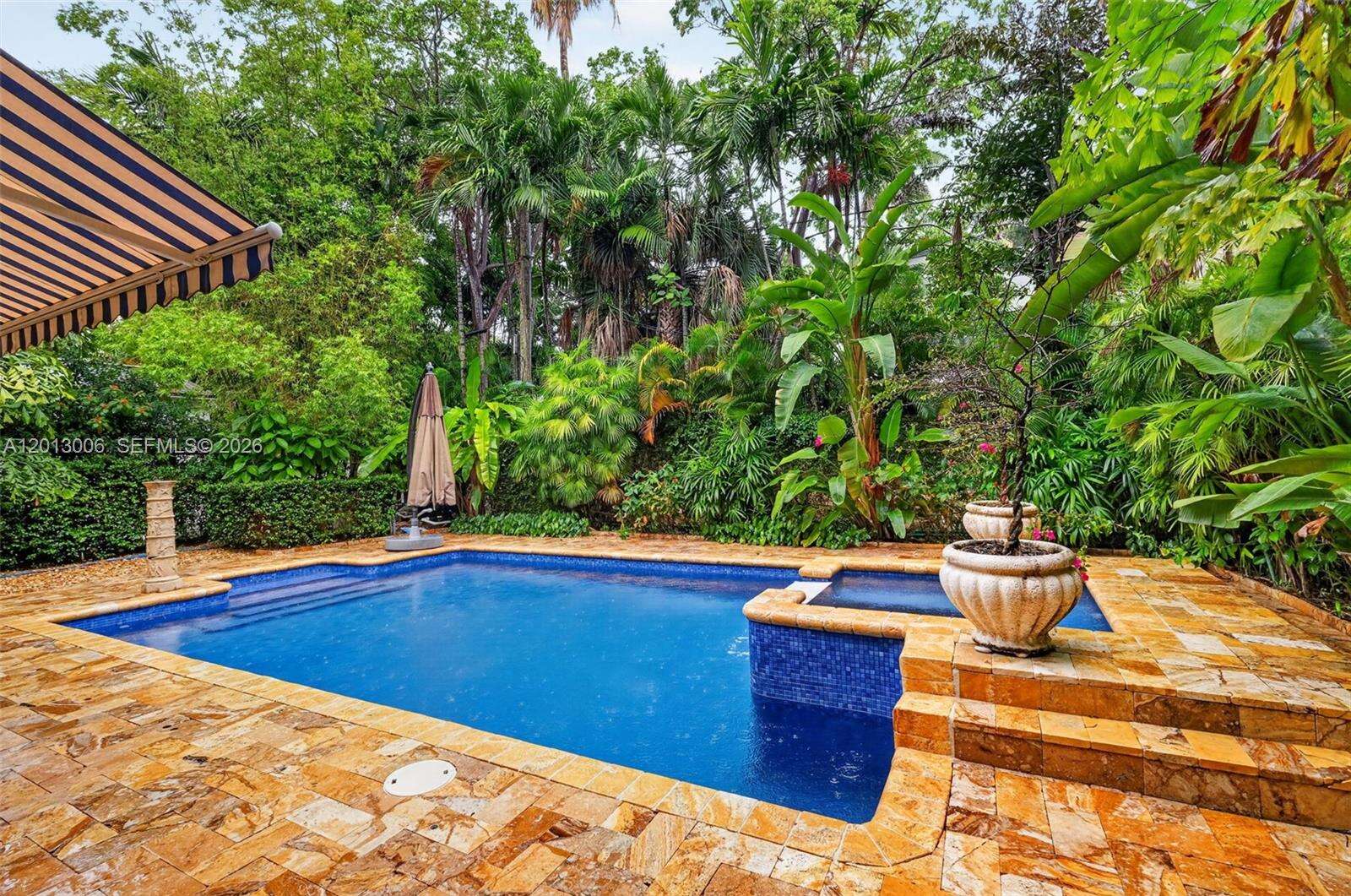 1818 Espanola Dr, Miami, FL 33133 - For Sale photo 47