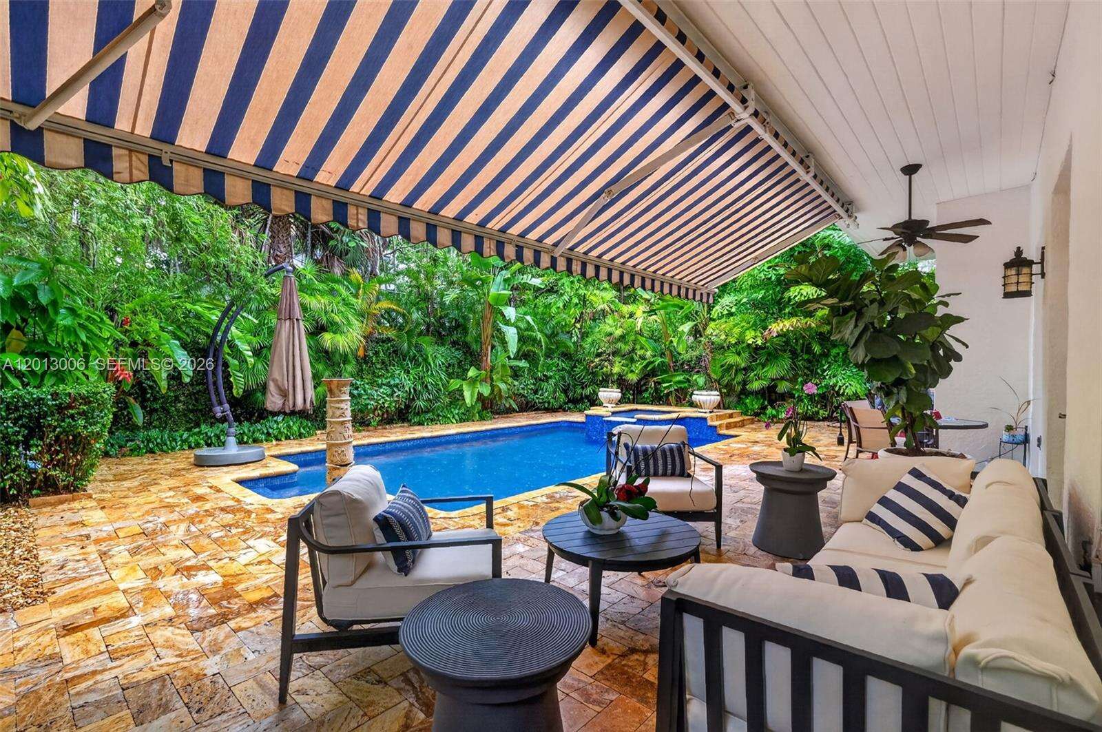 1818 Espanola Dr, Miami, FL 33133 - For Sale photo 48