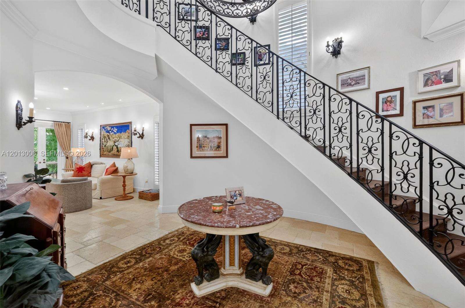 1818 Espanola Dr, Miami, FL 33133 - For Sale photo 6
