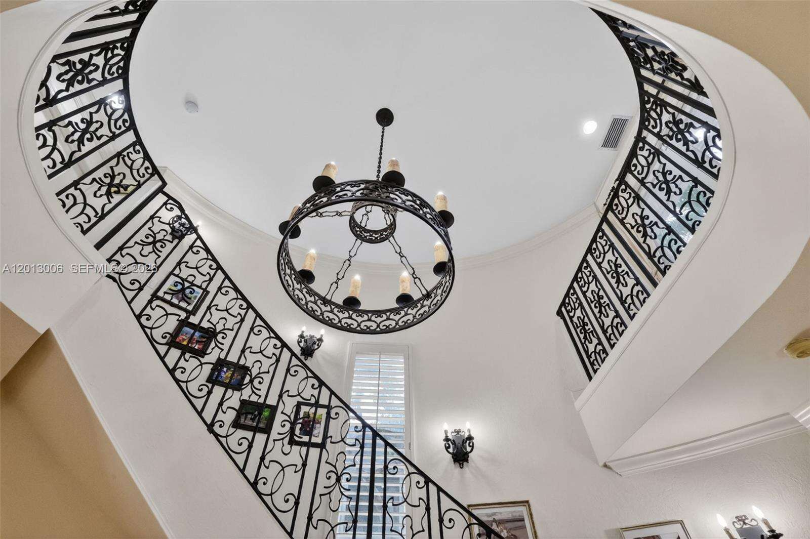 1818 Espanola Dr, Miami, FL 33133 - For Sale photo 7