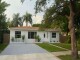 1931 Mayo St