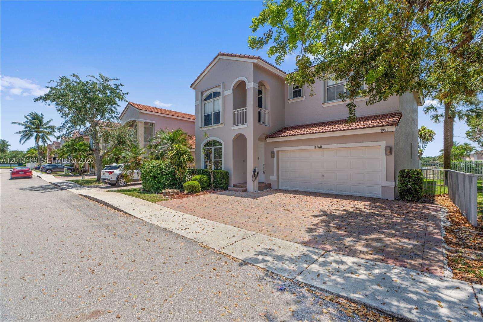3760 51st St, Hollywood, FL 33312 - For Sale photo 1