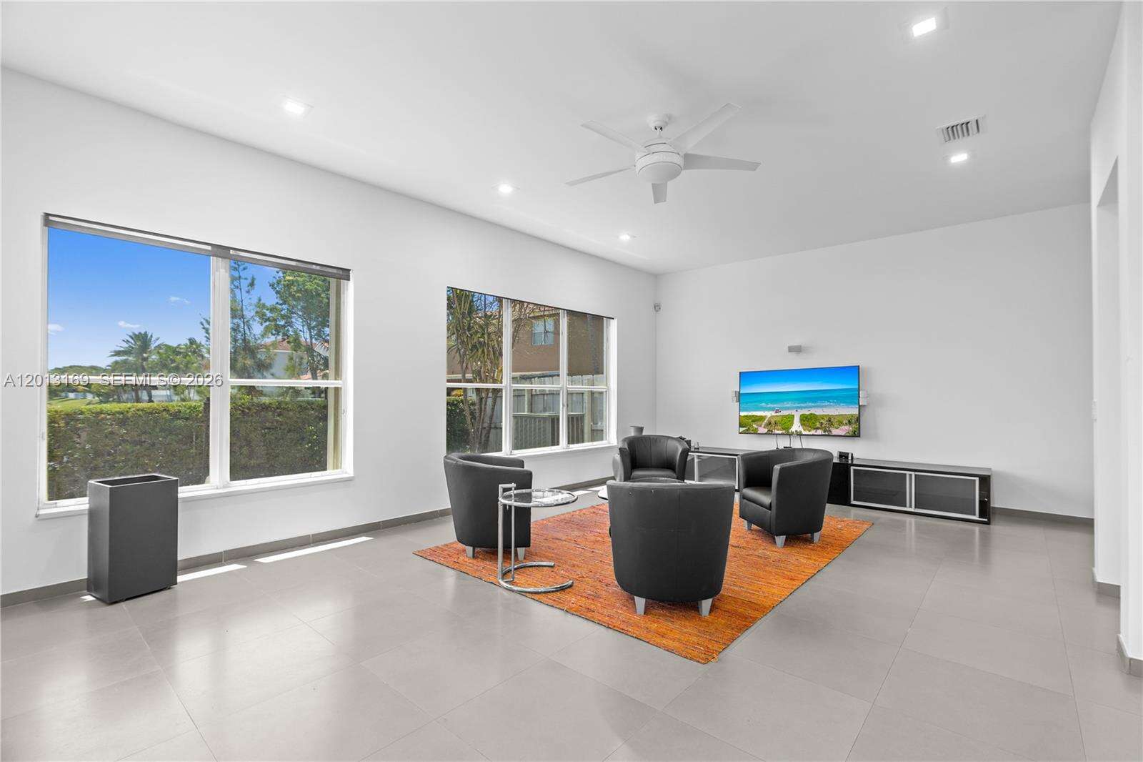 3760 51st St, Hollywood, FL 33312 - For Sale photo 11