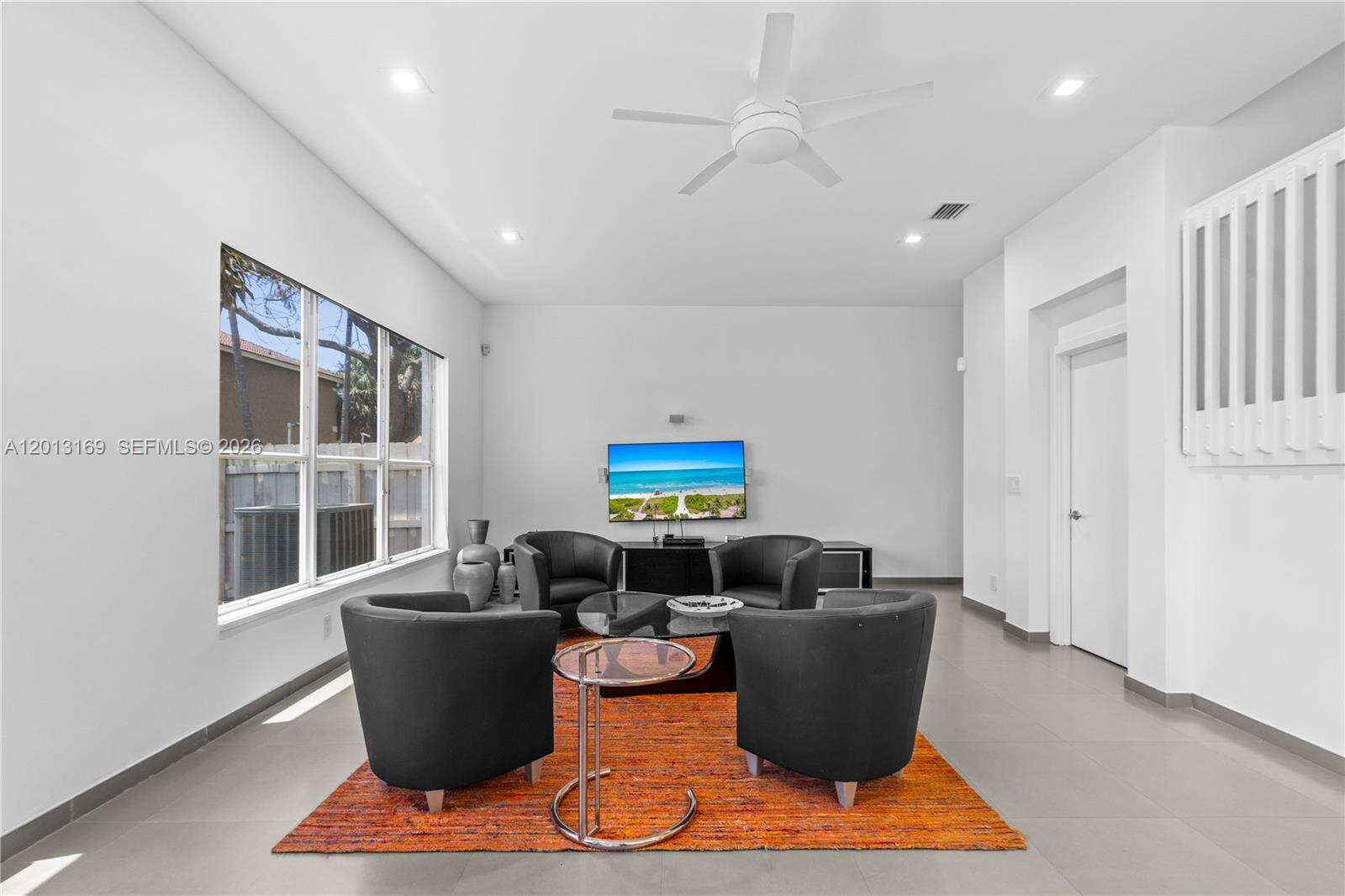 3760 51st St, Hollywood, FL 33312 - For Sale photo 12