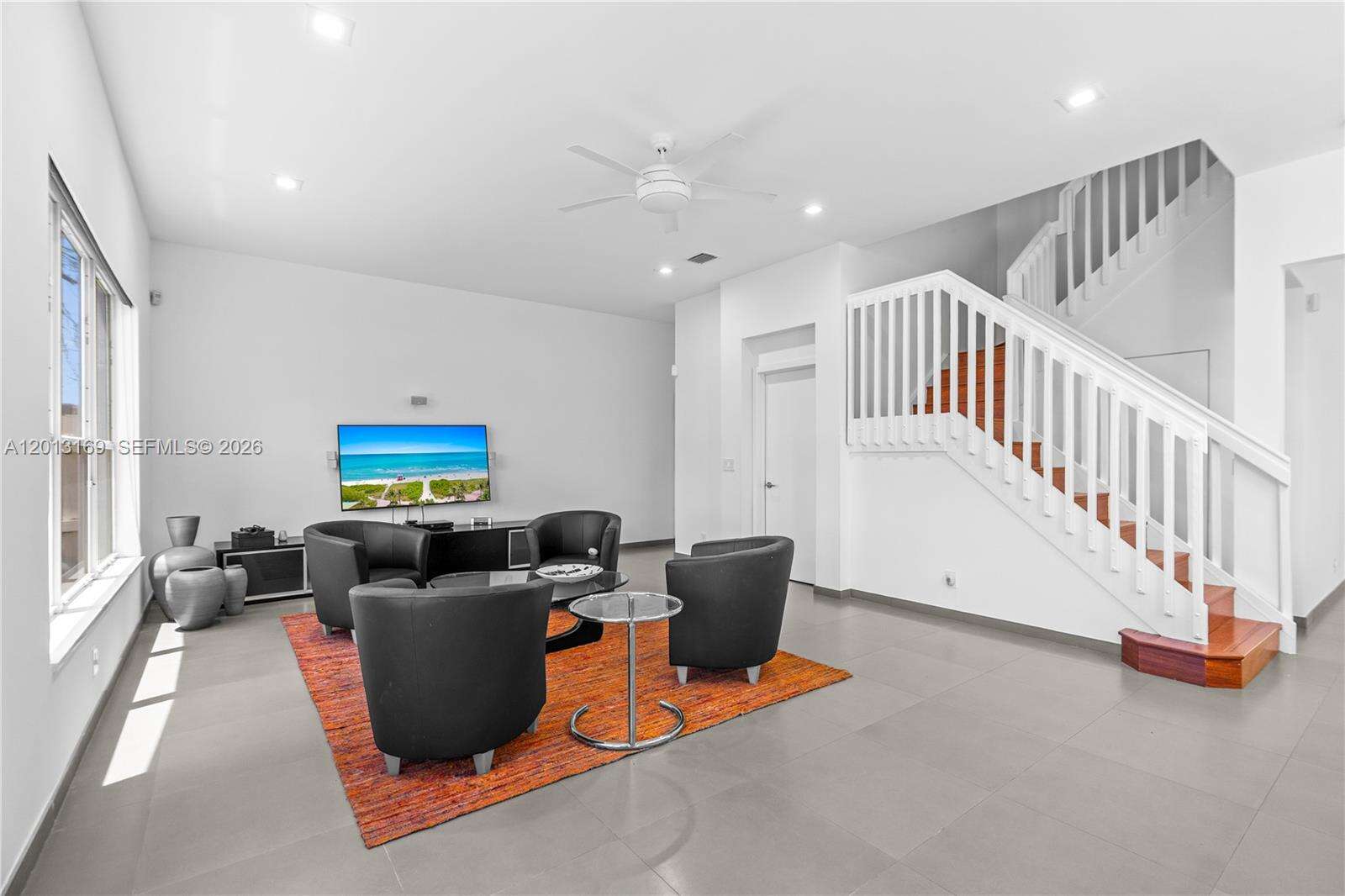 3760 51st St, Hollywood, FL 33312 - For Sale photo 13