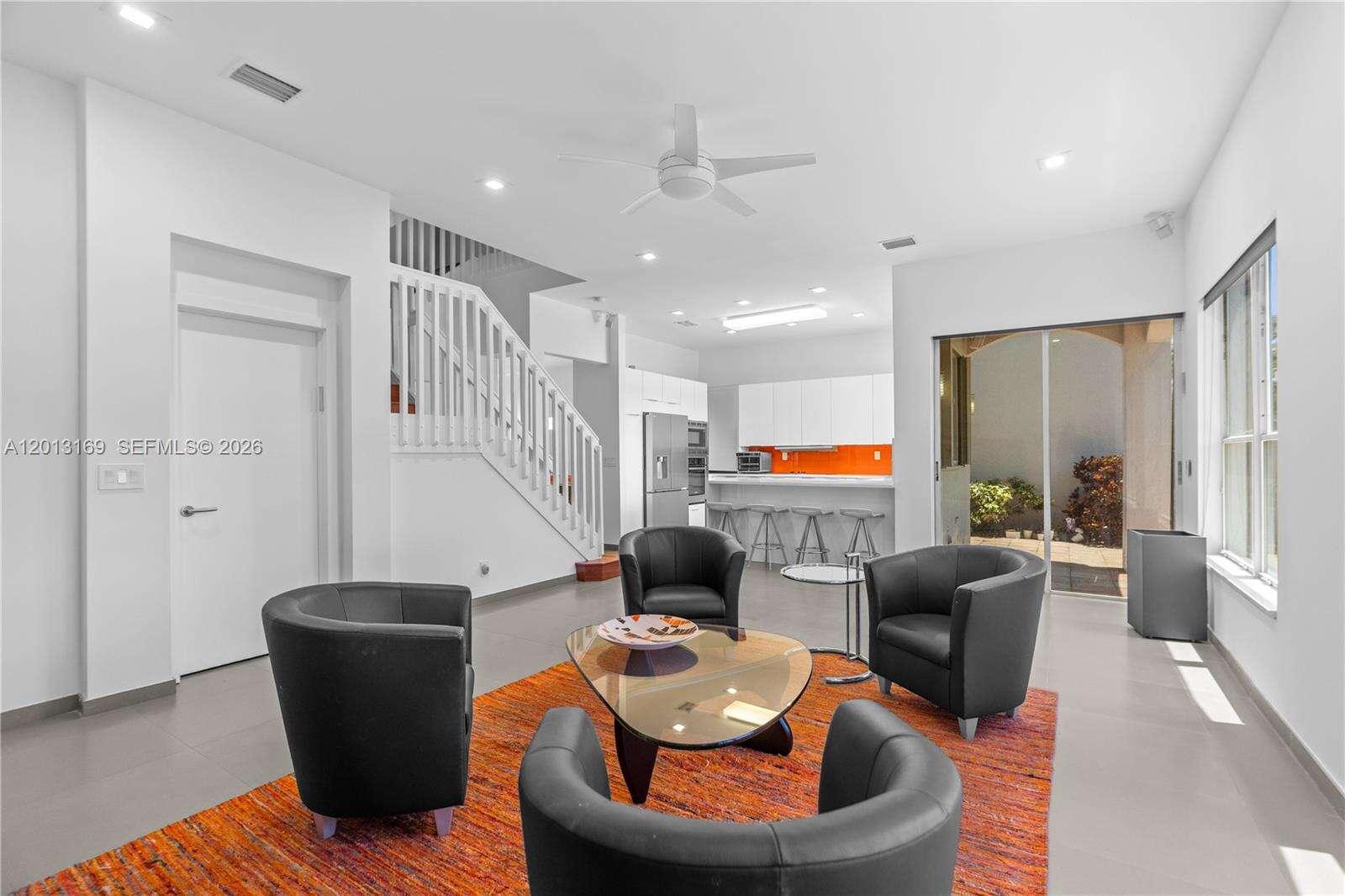3760 51st St, Hollywood, FL 33312 - For Sale photo 14