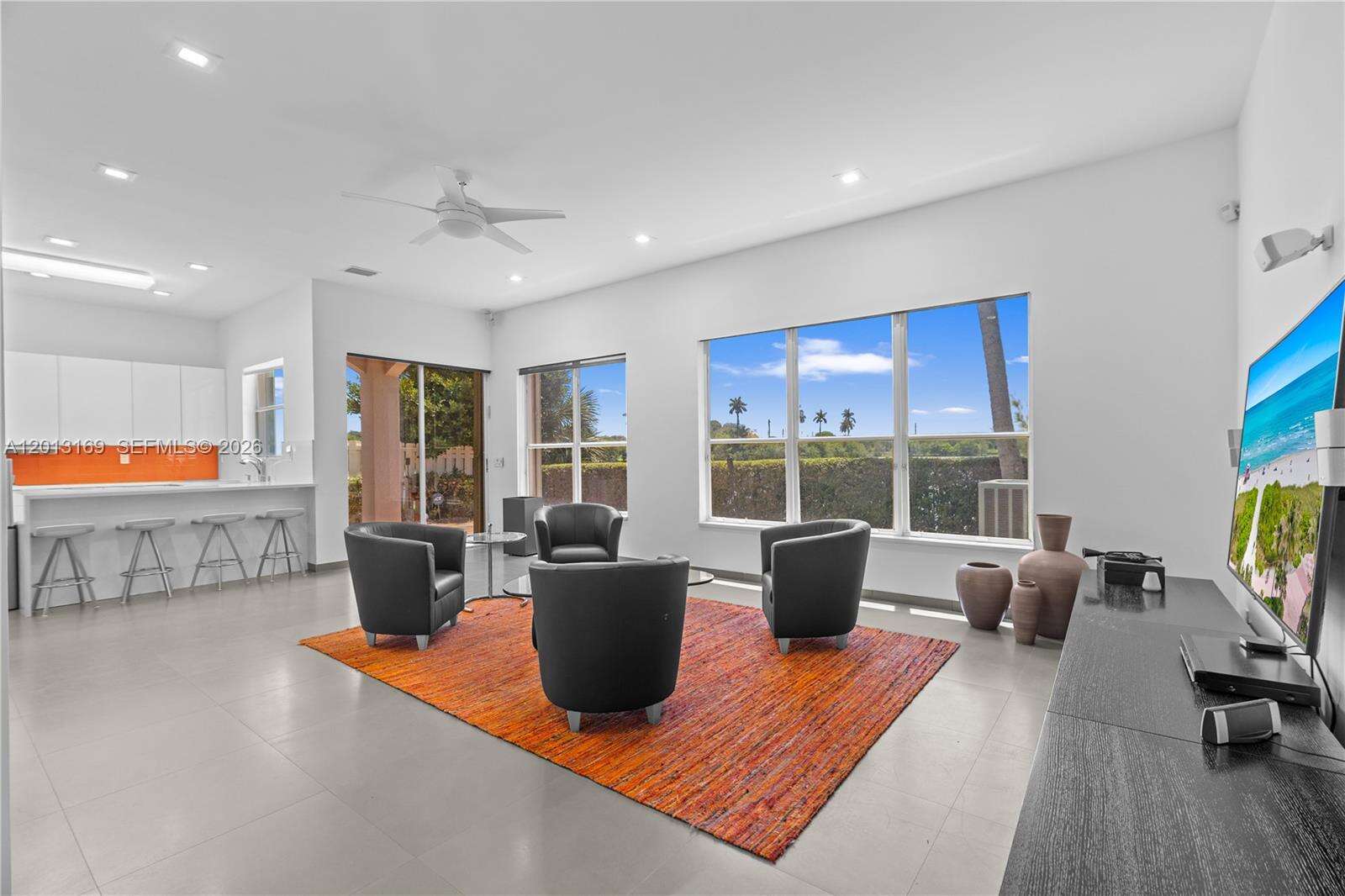 3760 51st St, Hollywood, FL 33312 - For Sale photo 15