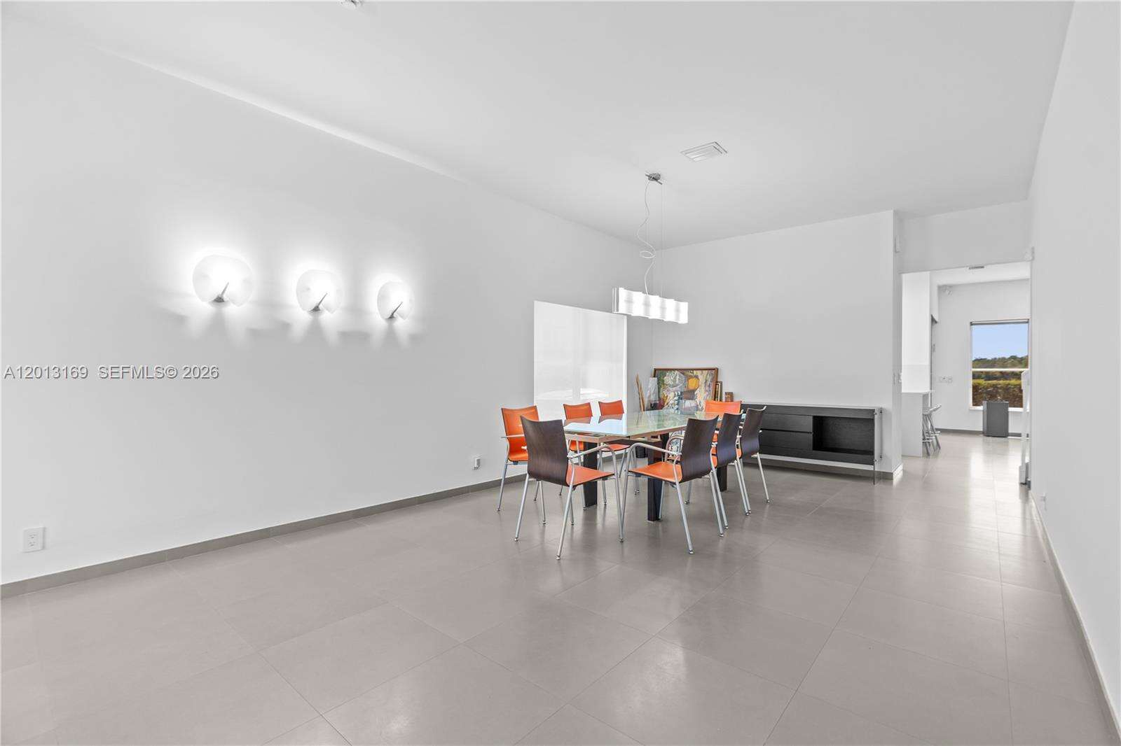 3760 51st St, Hollywood, FL 33312 - For Sale photo 18