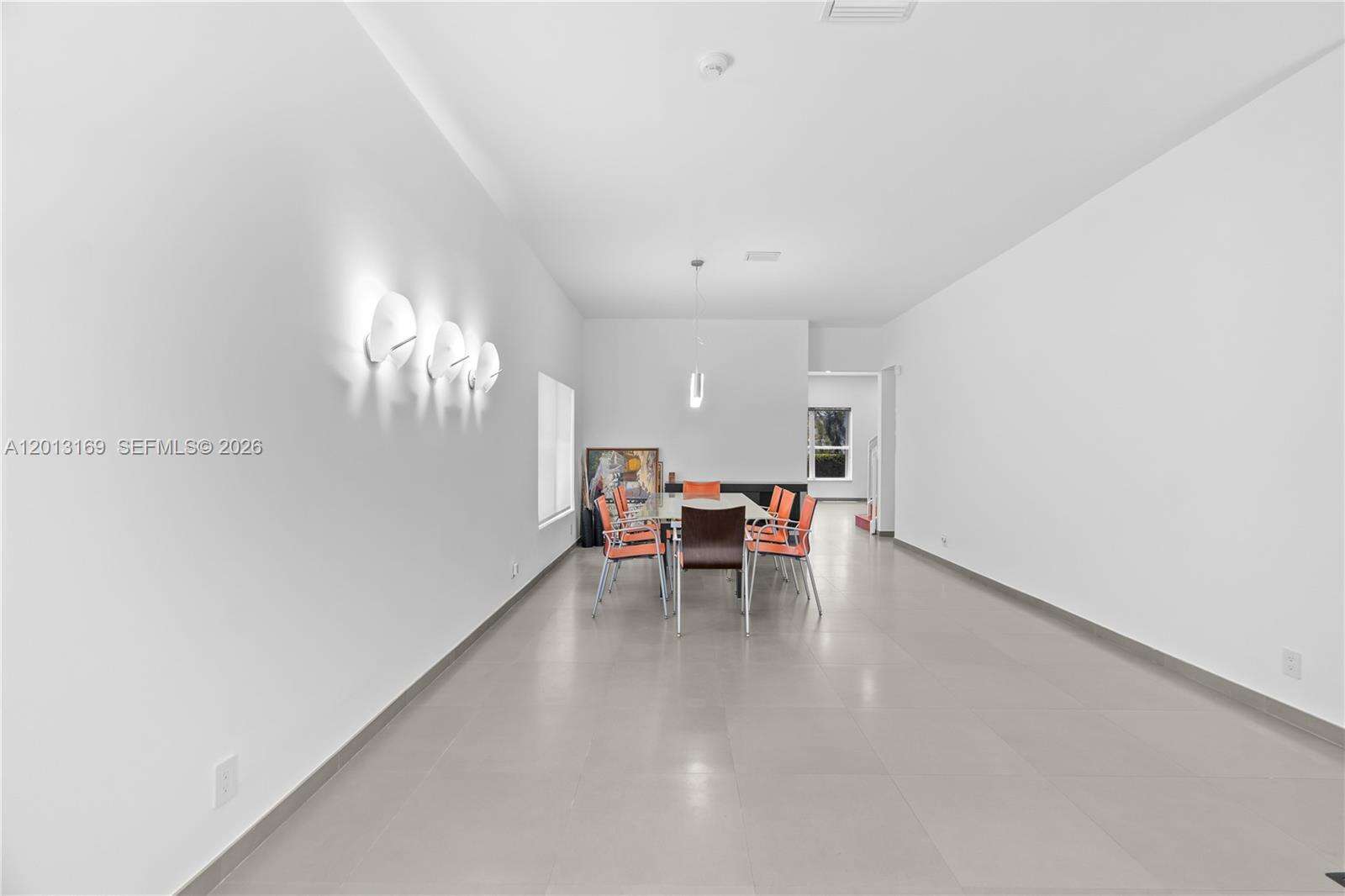 3760 51st St, Hollywood, FL 33312 - For Sale photo 19