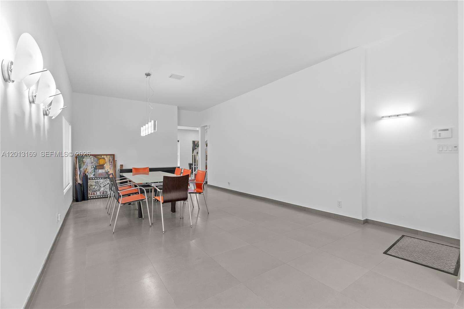 3760 51st St, Hollywood, FL 33312 - For Sale photo 20