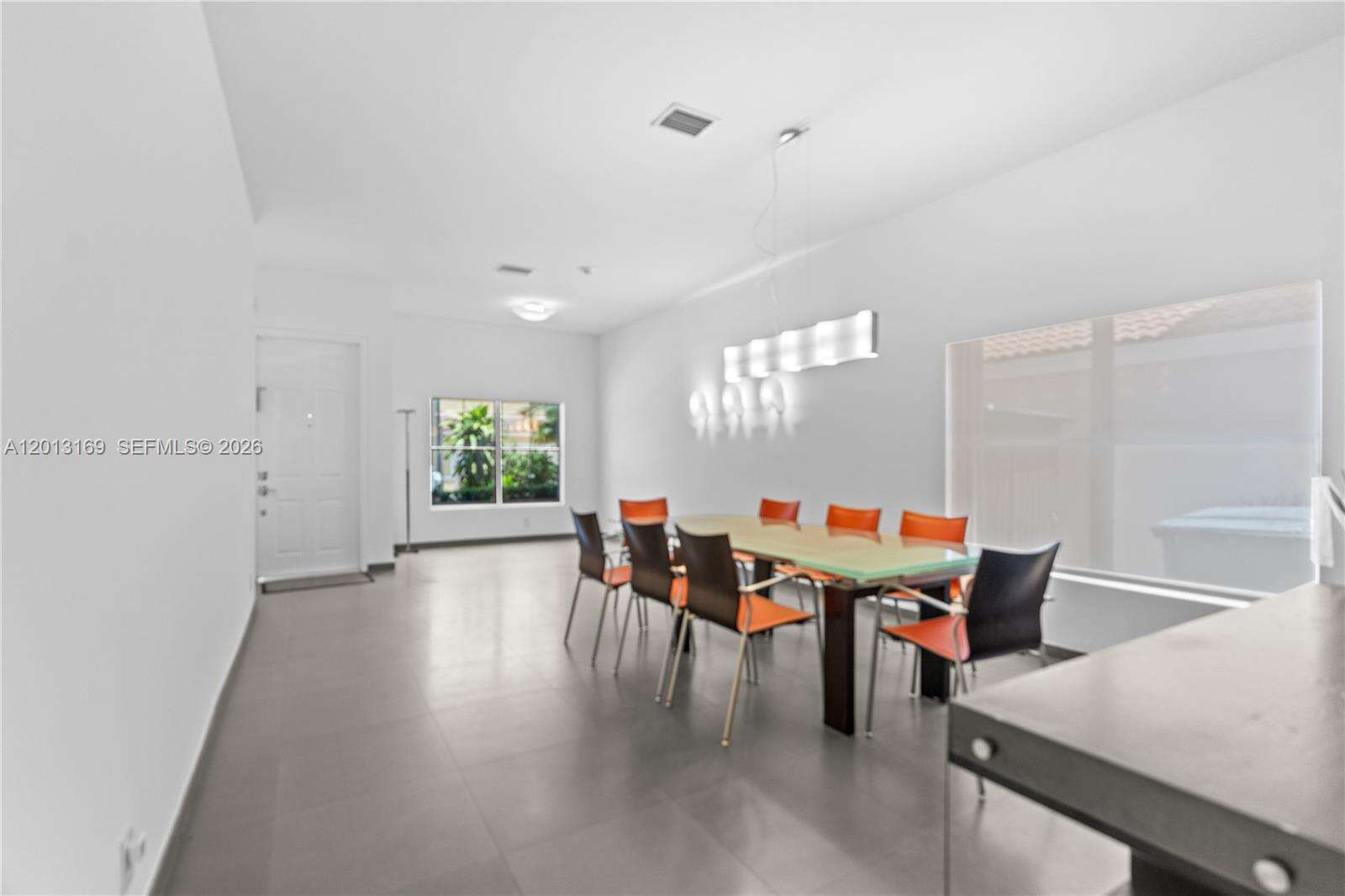 3760 51st St, Hollywood, FL 33312 - For Sale photo 21