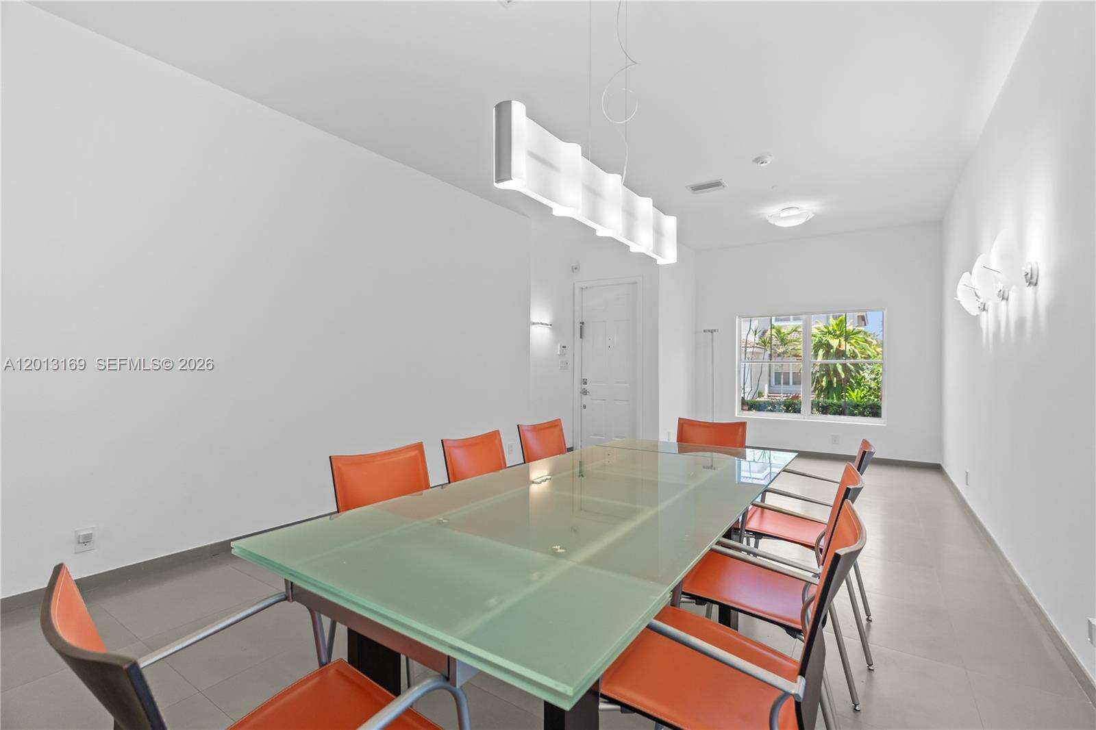3760 51st St, Hollywood, FL 33312 - For Sale photo 22