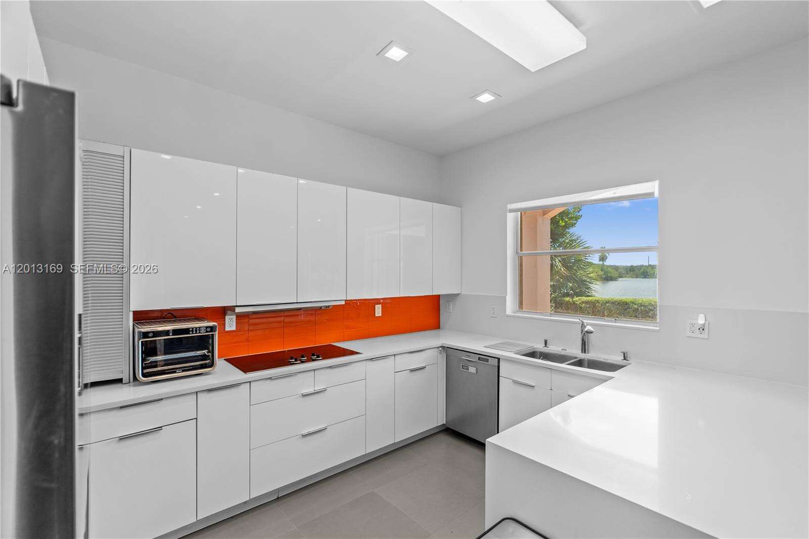 3760 51st St, Hollywood, FL 33312 - For Sale photo 23