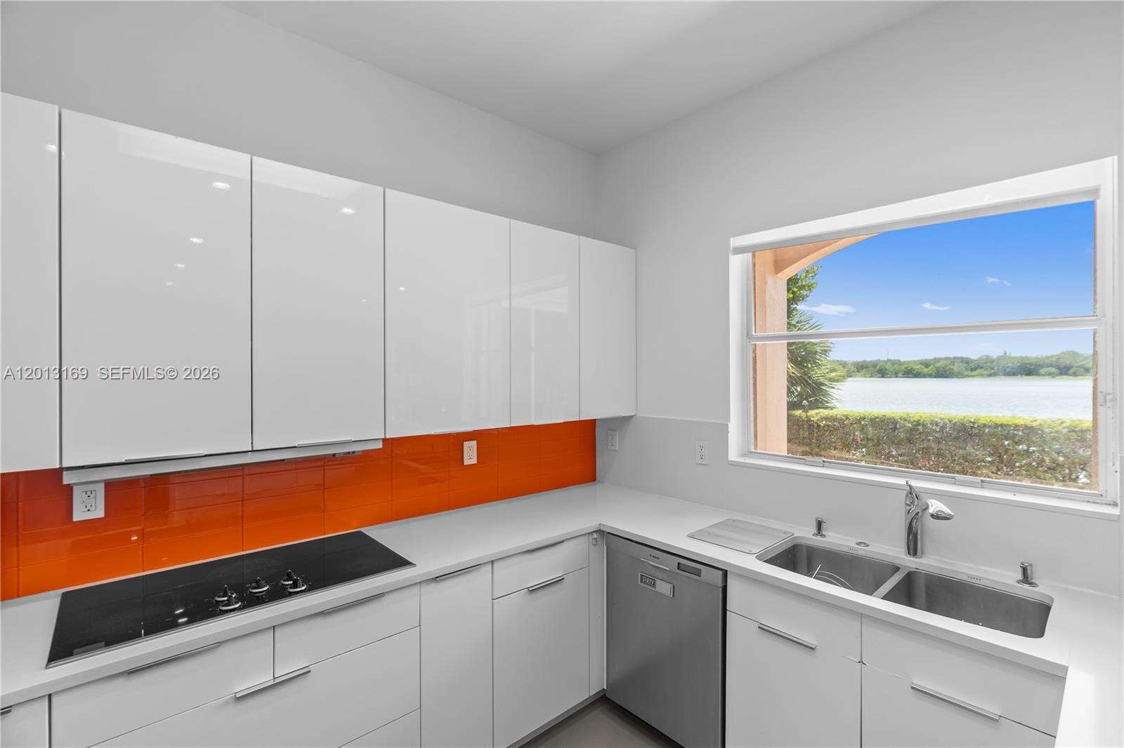 3760 51st St, Hollywood, FL 33312 - For Sale photo 24