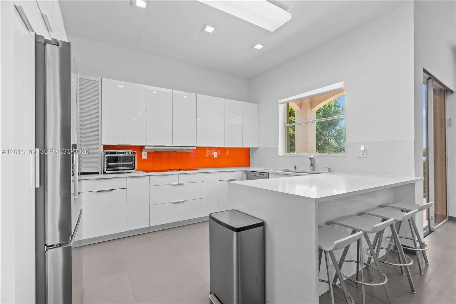 3760 51st St, Hollywood, FL 33312 - For Sale photo 25