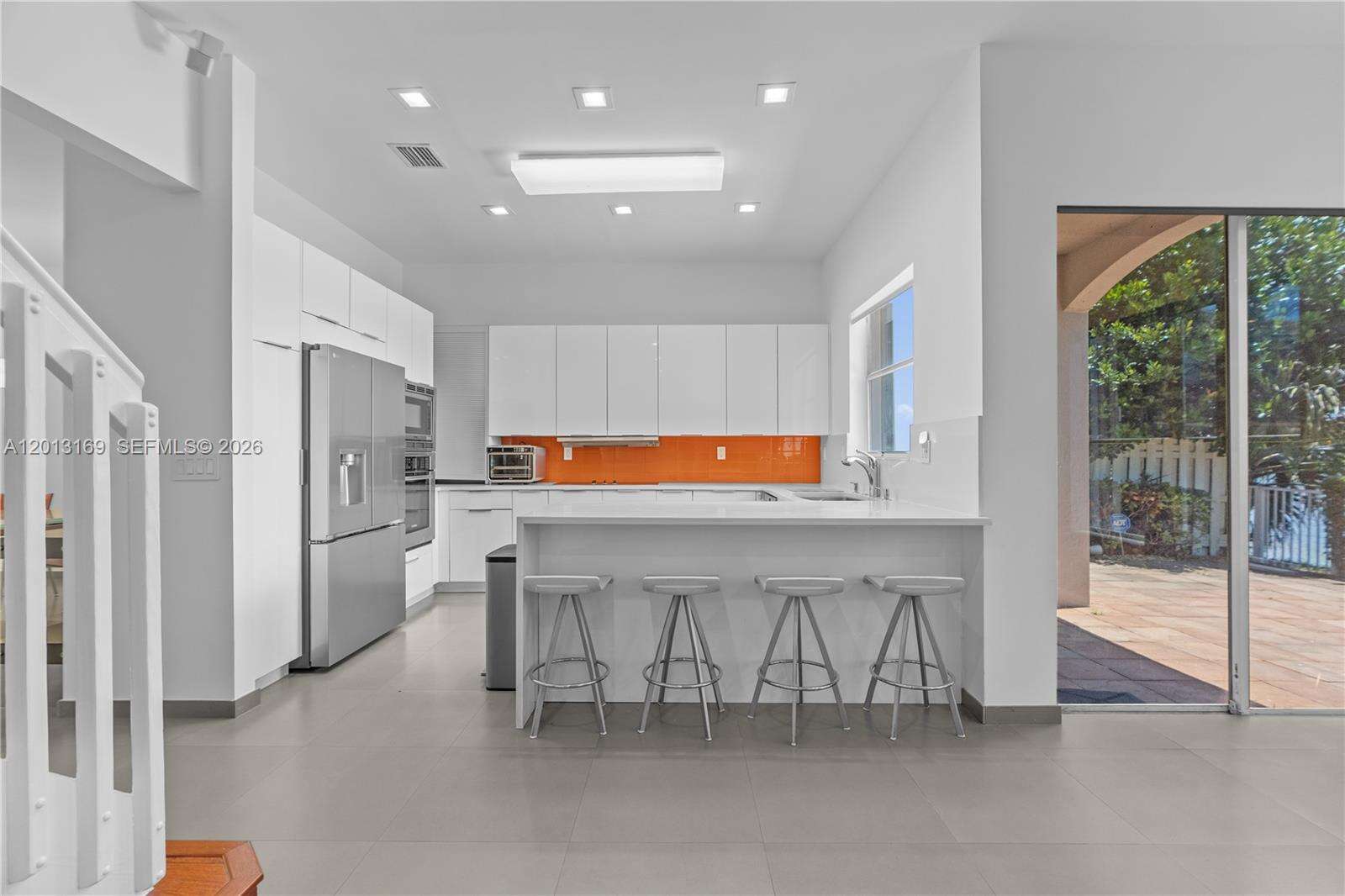 3760 51st St, Hollywood, FL 33312 - For Sale photo 26