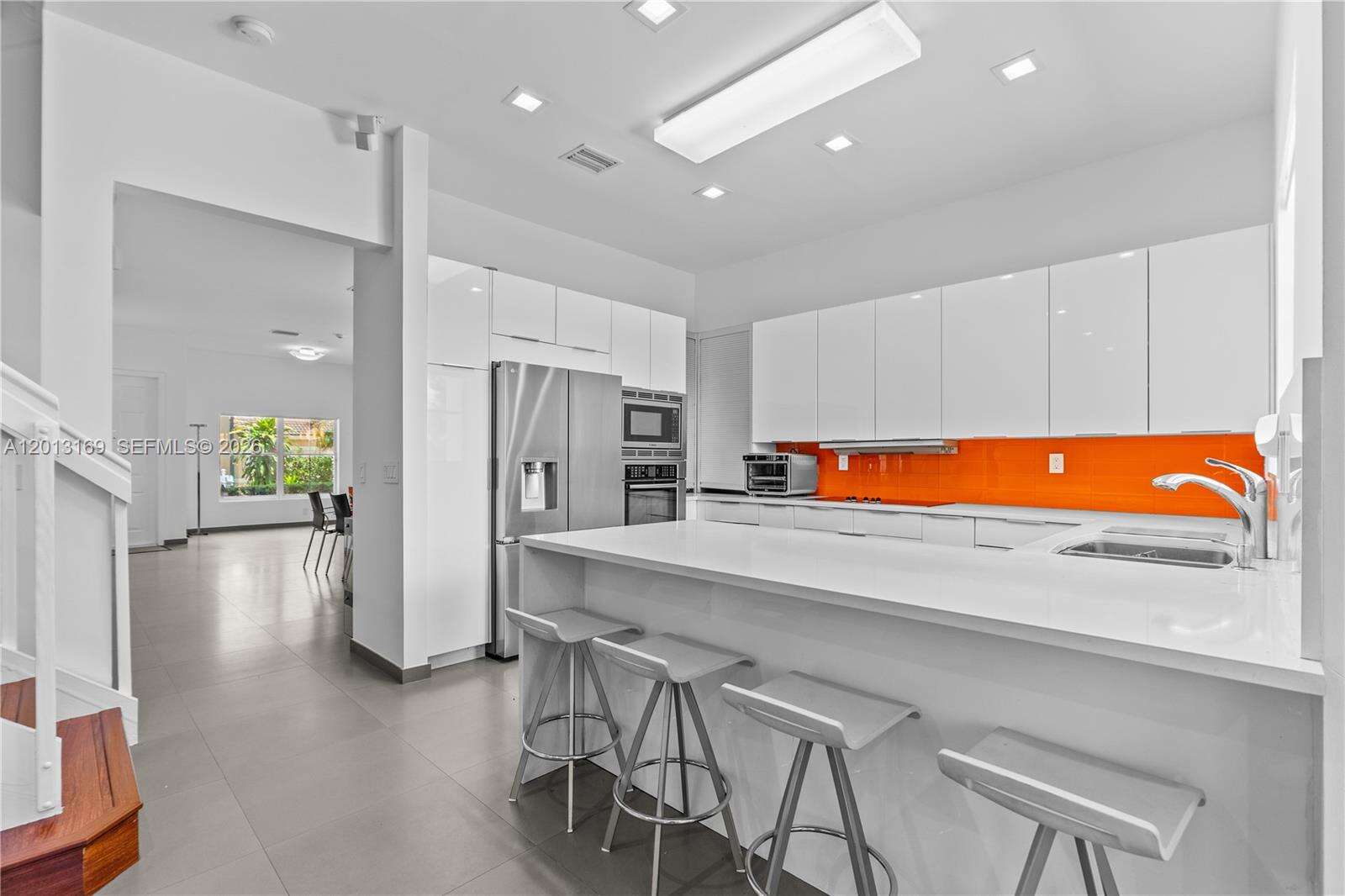 3760 51st St, Hollywood, FL 33312 - For Sale photo 27
