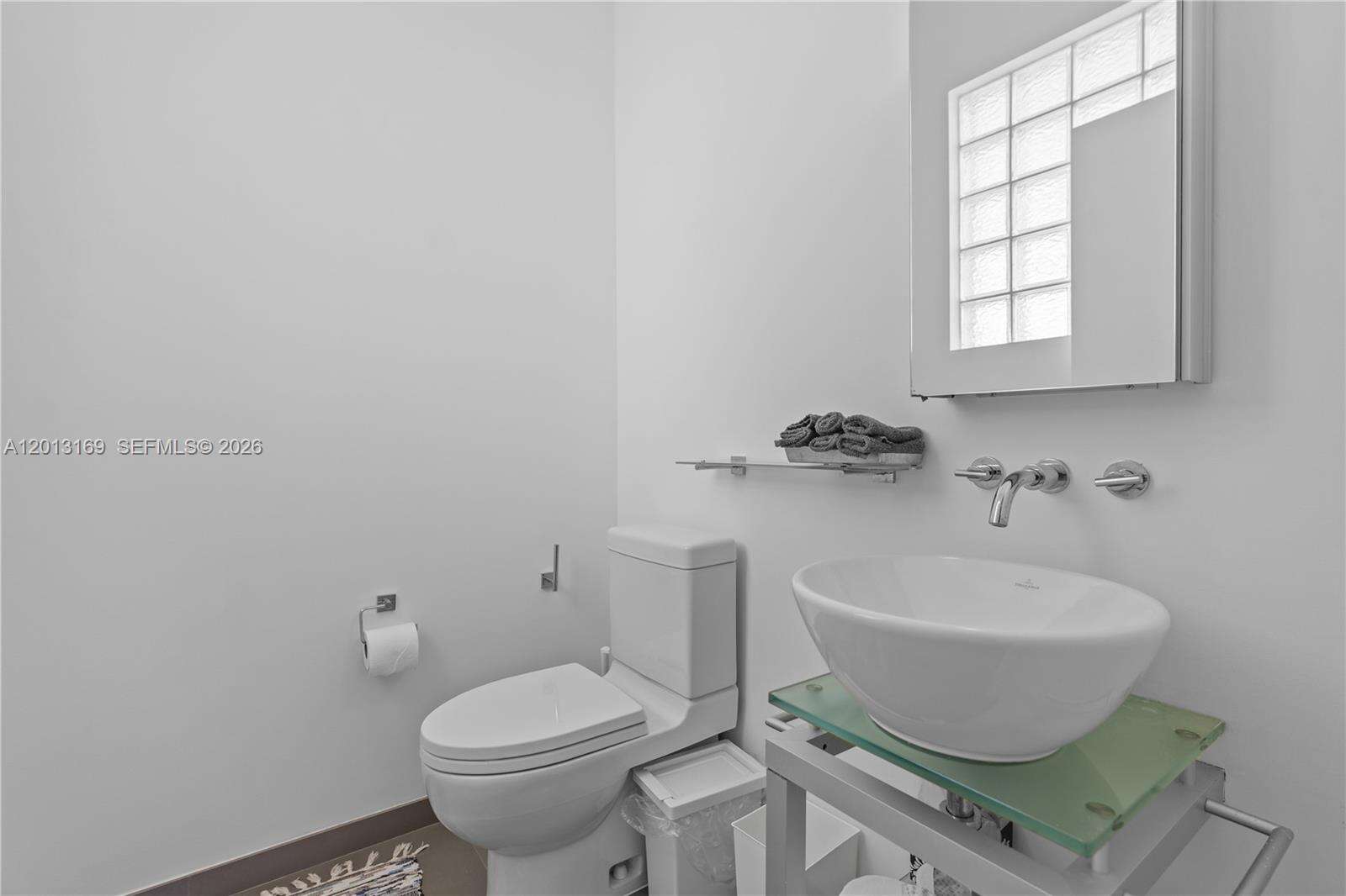 3760 51st St, Hollywood, FL 33312 - For Sale photo 28