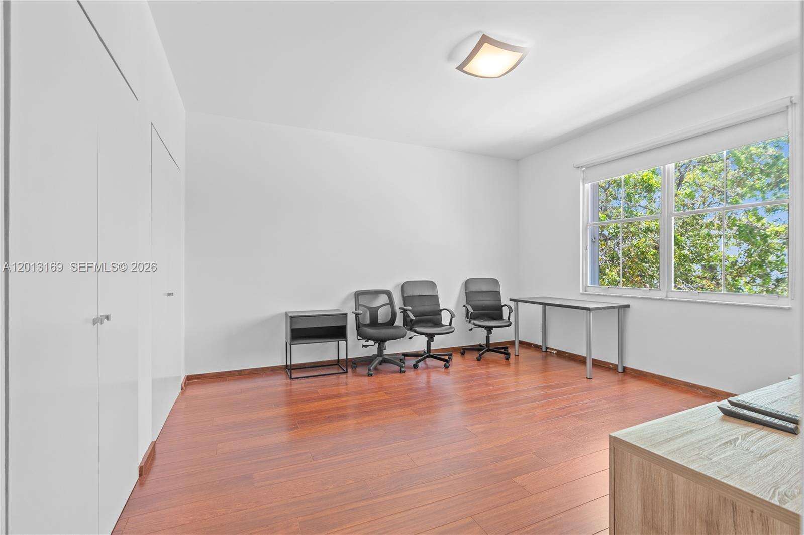 3760 51st St, Hollywood, FL 33312 - For Sale photo 29