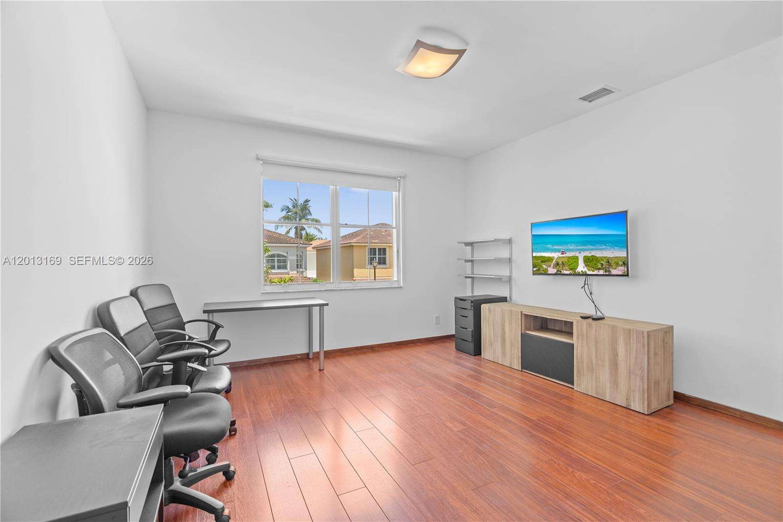 3760 51st St, Hollywood, FL 33312 - For Sale photo 30