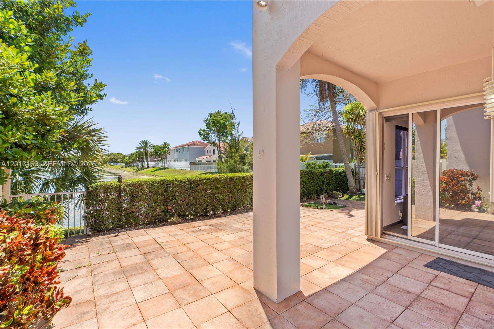 3760 51st St, Hollywood, FL 33312 - For Sale photo 4