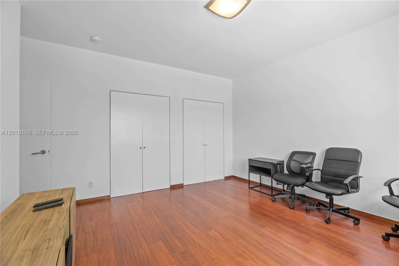 3760 51st St, Hollywood, FL 33312 - For Sale photo 31