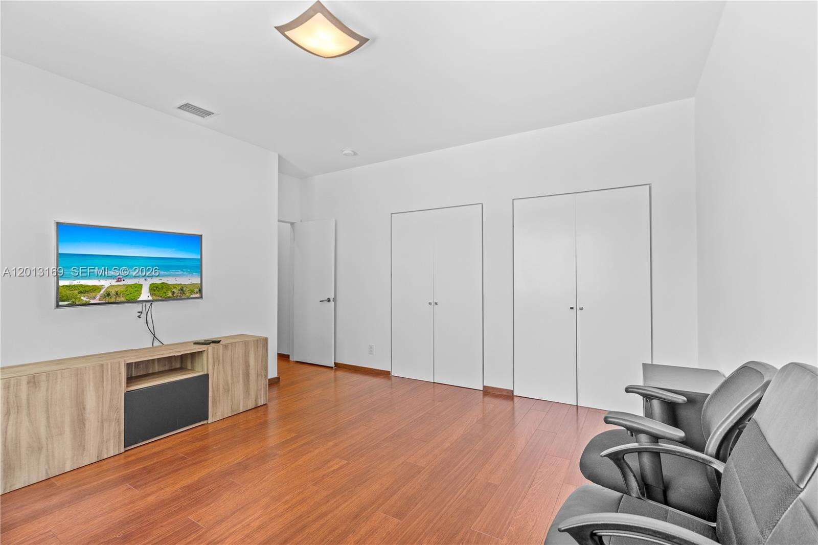 3760 51st St, Hollywood, FL 33312 - For Sale photo 32