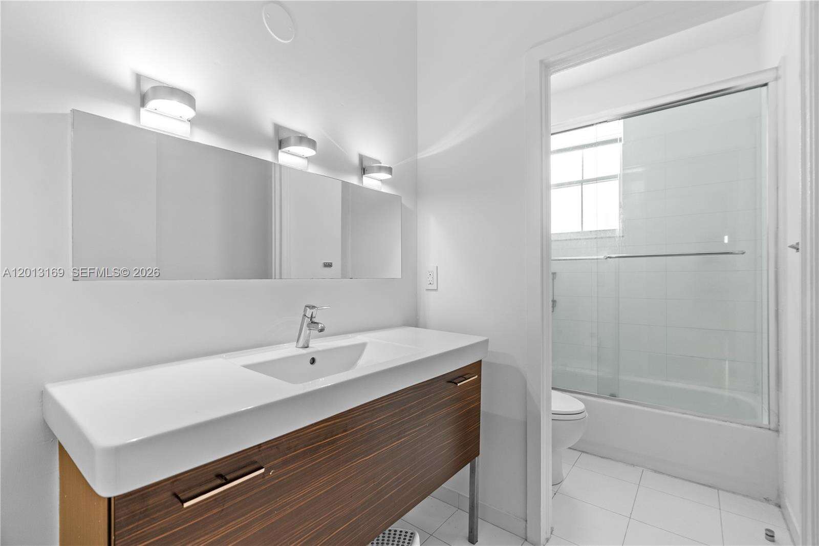 3760 51st St, Hollywood, FL 33312 - For Sale photo 33