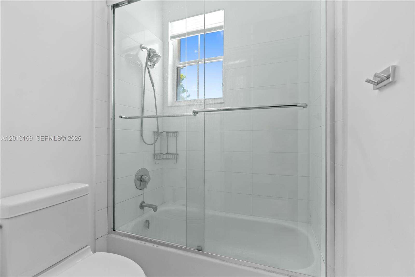 3760 51st St, Hollywood, FL 33312 - For Sale photo 34
