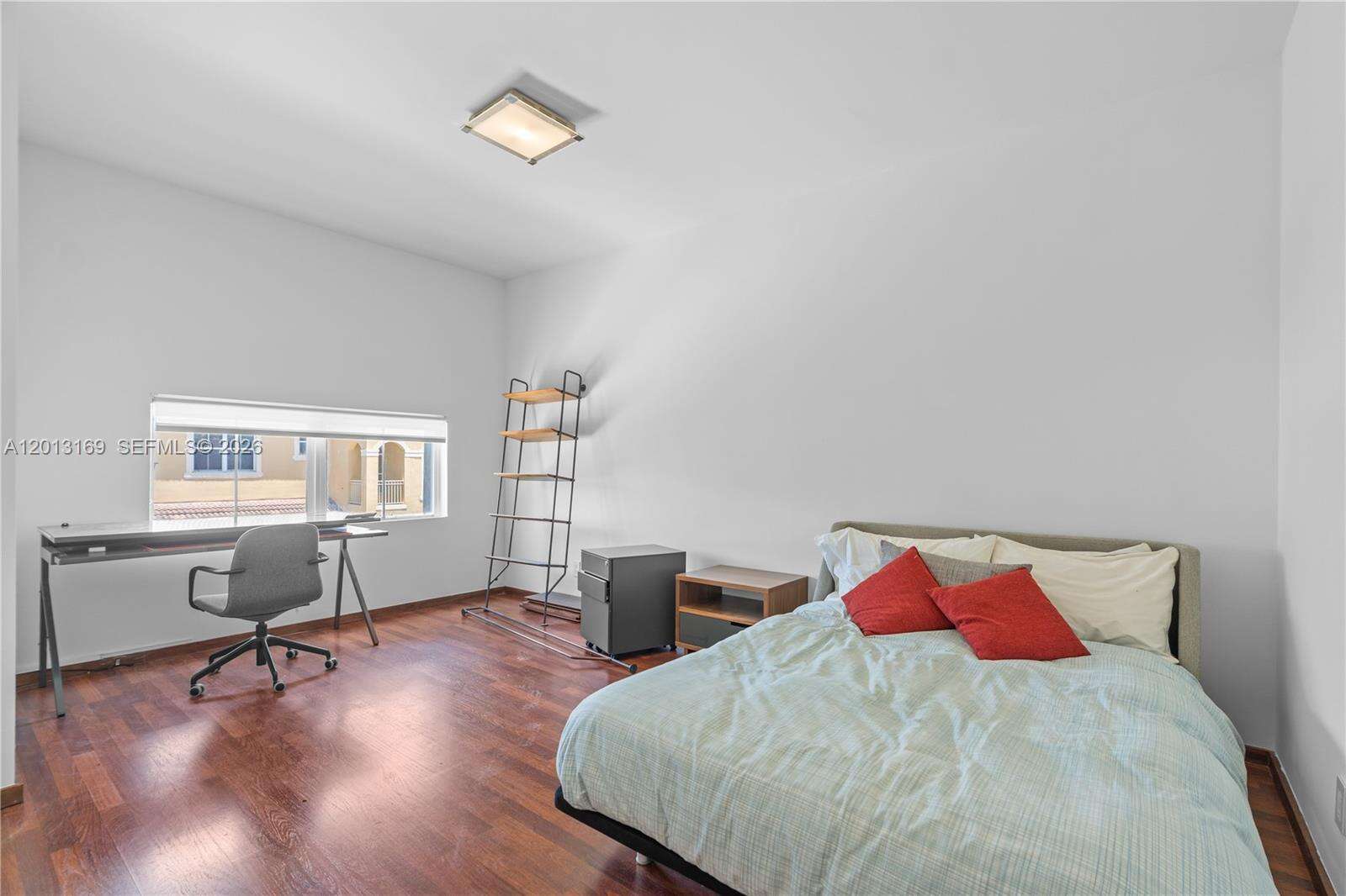 3760 51st St, Hollywood, FL 33312 - For Sale photo 35