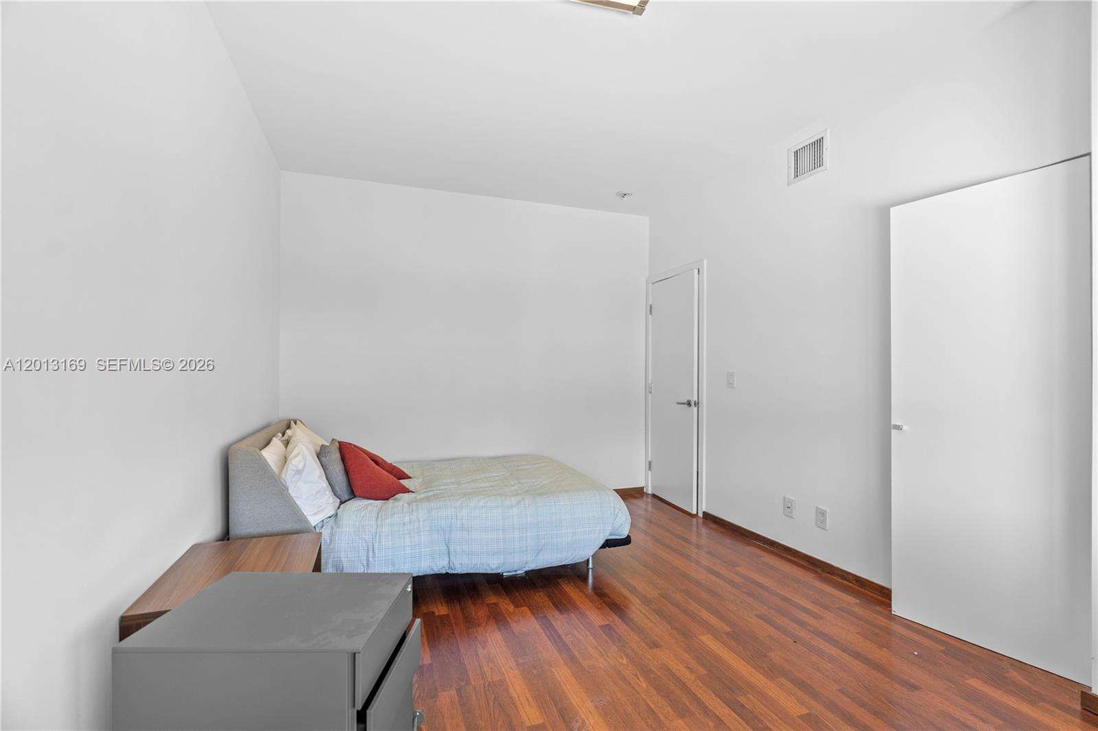 3760 51st St, Hollywood, FL 33312 - For Sale photo 37