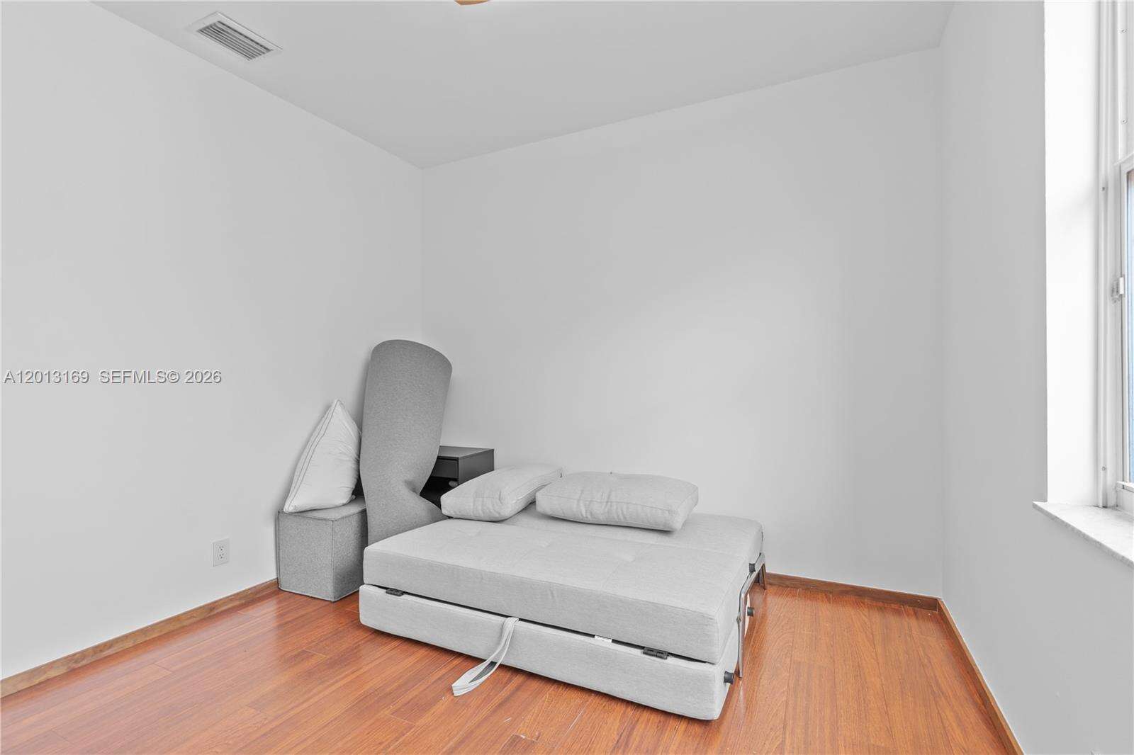 3760 51st St, Hollywood, FL 33312 - For Sale photo 39