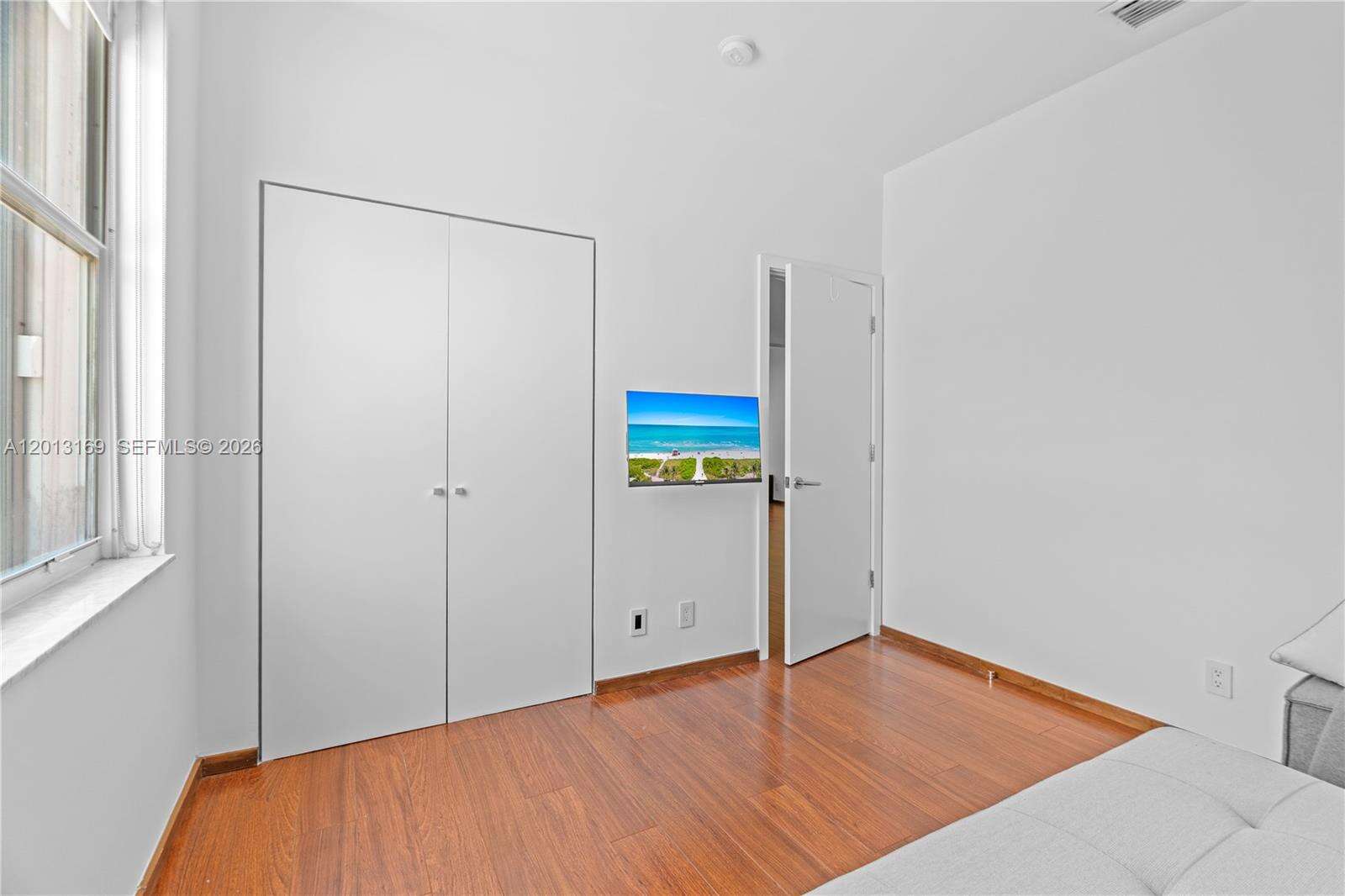 3760 51st St, Hollywood, FL 33312 - For Sale photo 40