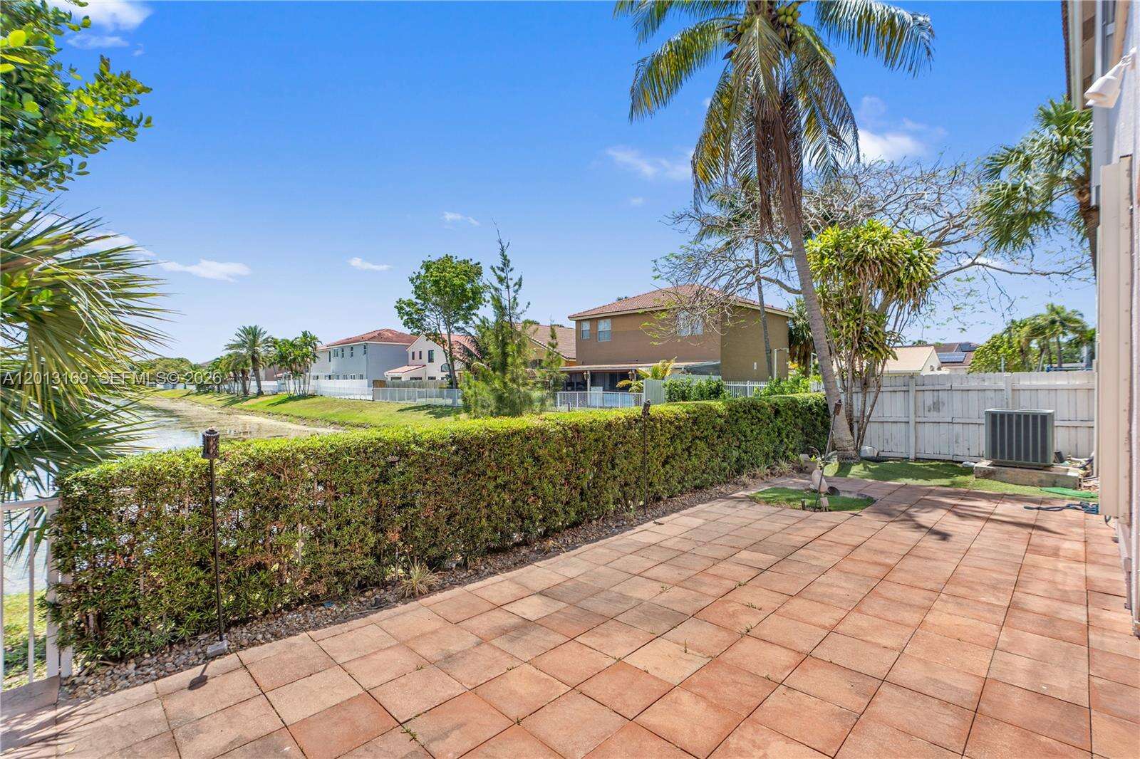 3760 51st St, Hollywood, FL 33312 - For Sale photo 5