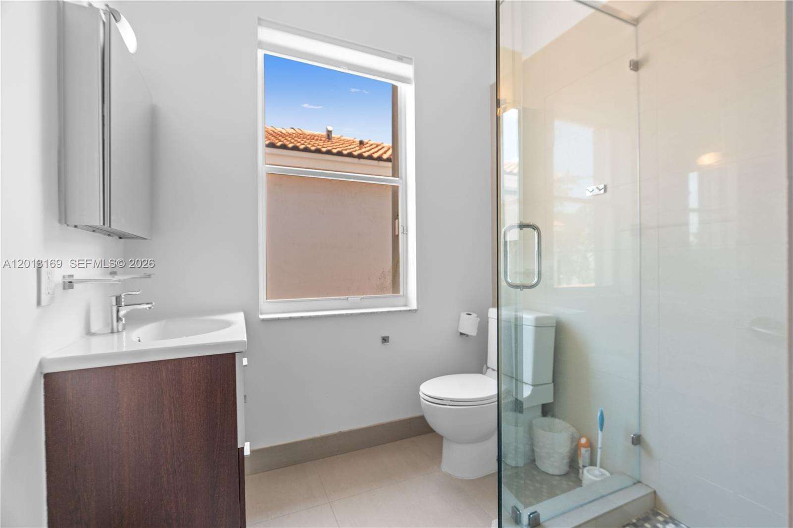 3760 51st St, Hollywood, FL 33312 - For Sale photo 41