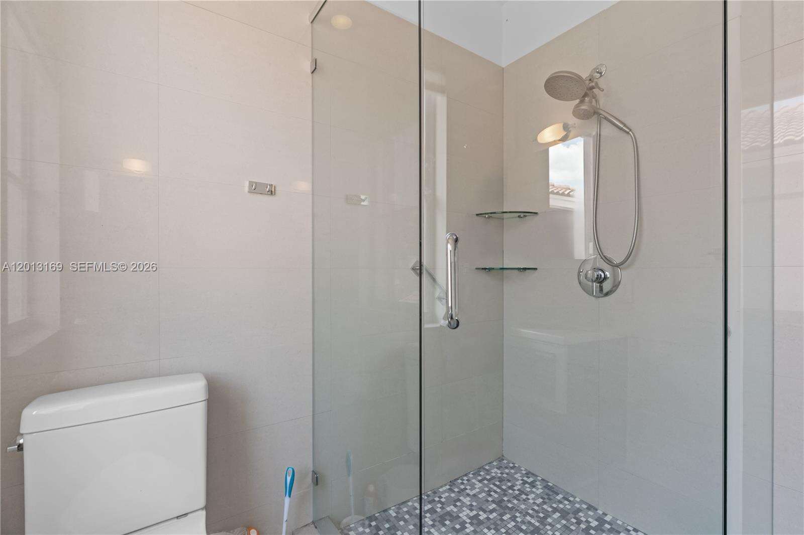 3760 51st St, Hollywood, FL 33312 - For Sale photo 42