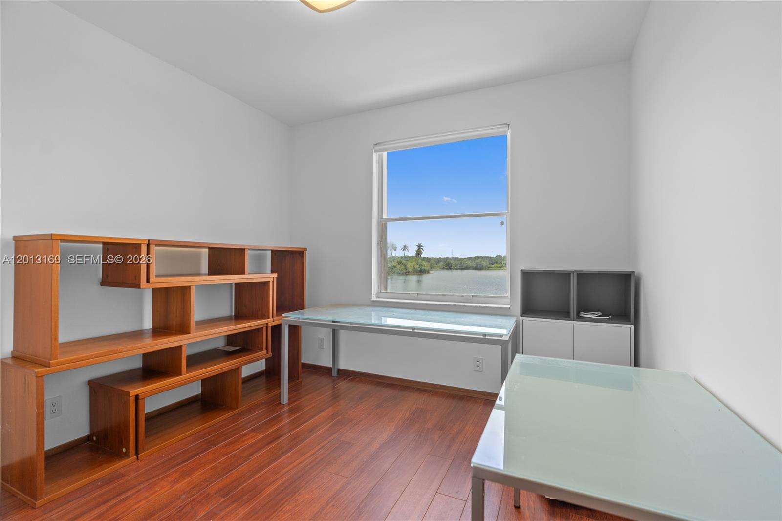 3760 51st St, Hollywood, FL 33312 - For Sale photo 43