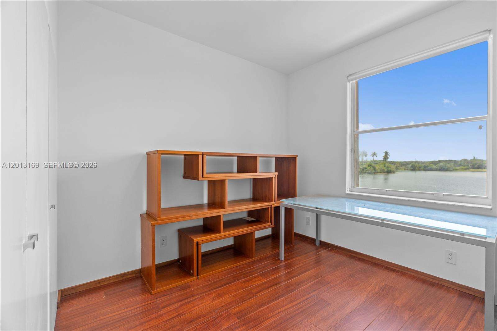 3760 51st St, Hollywood, FL 33312 - For Sale photo 44