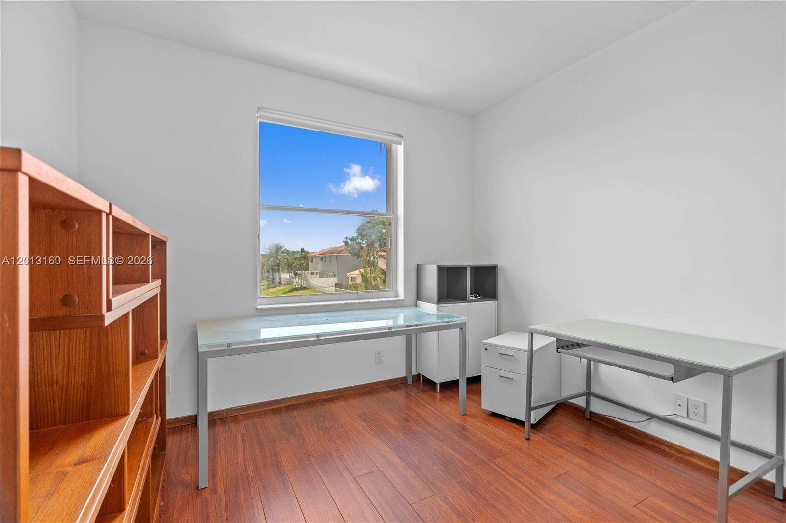 3760 51st St, Hollywood, FL 33312 - For Sale photo 45