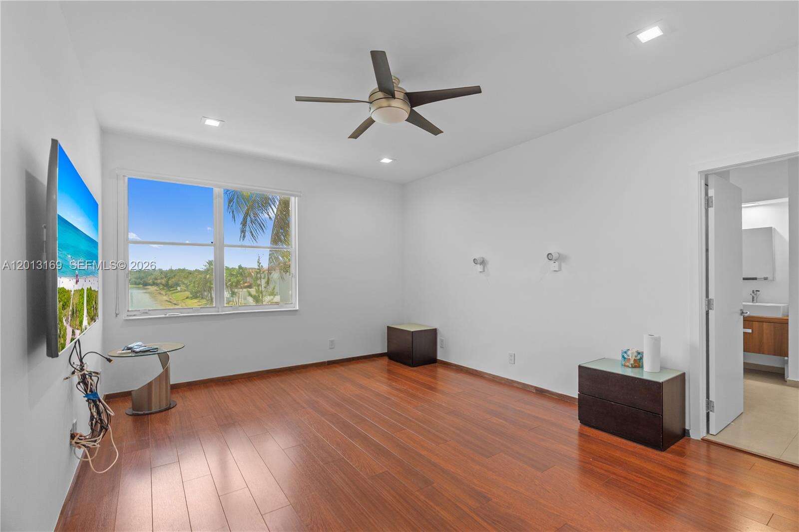 3760 51st St, Hollywood, FL 33312 - For Sale photo 46