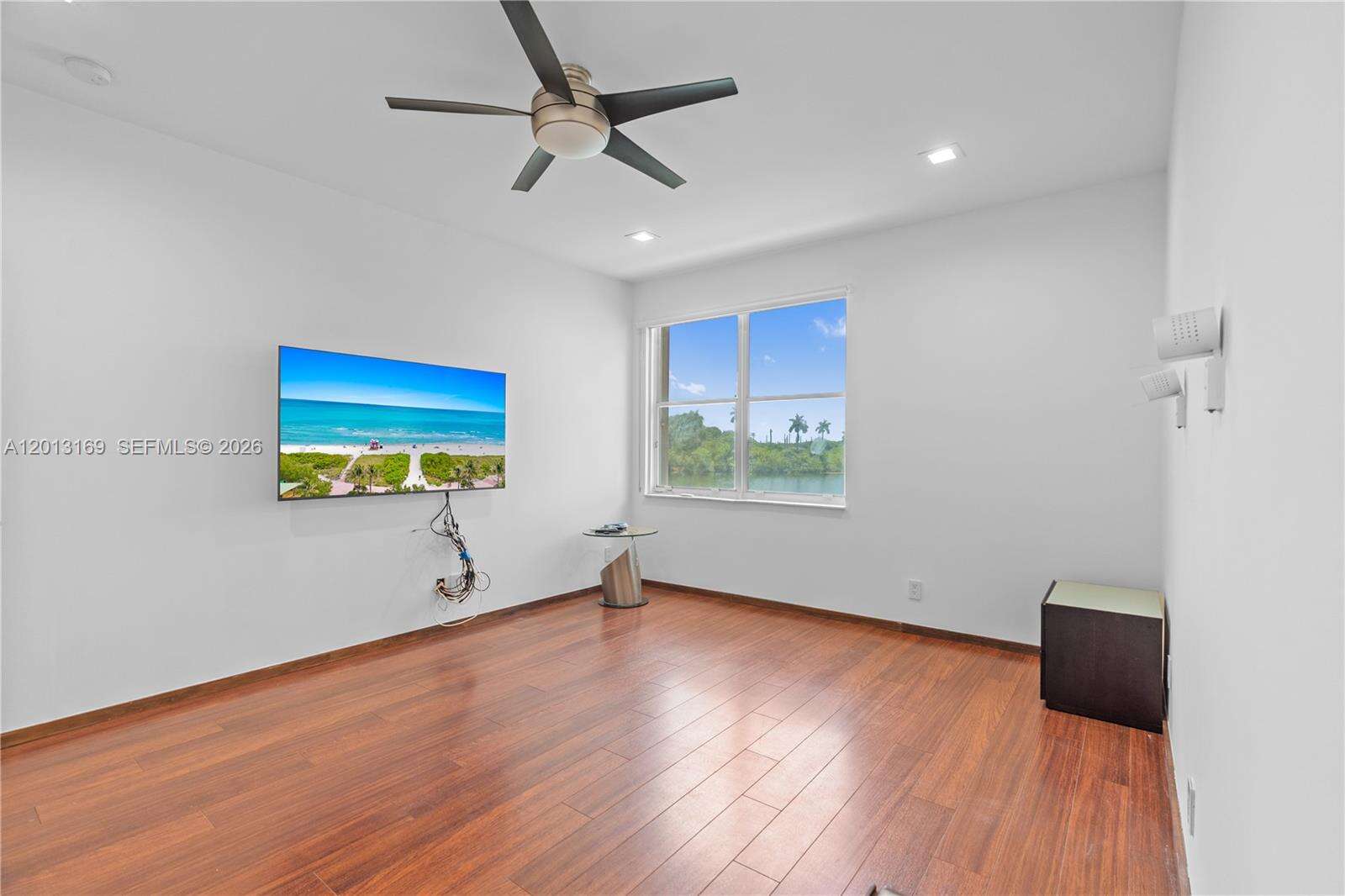 3760 51st St, Hollywood, FL 33312 - For Sale photo 47