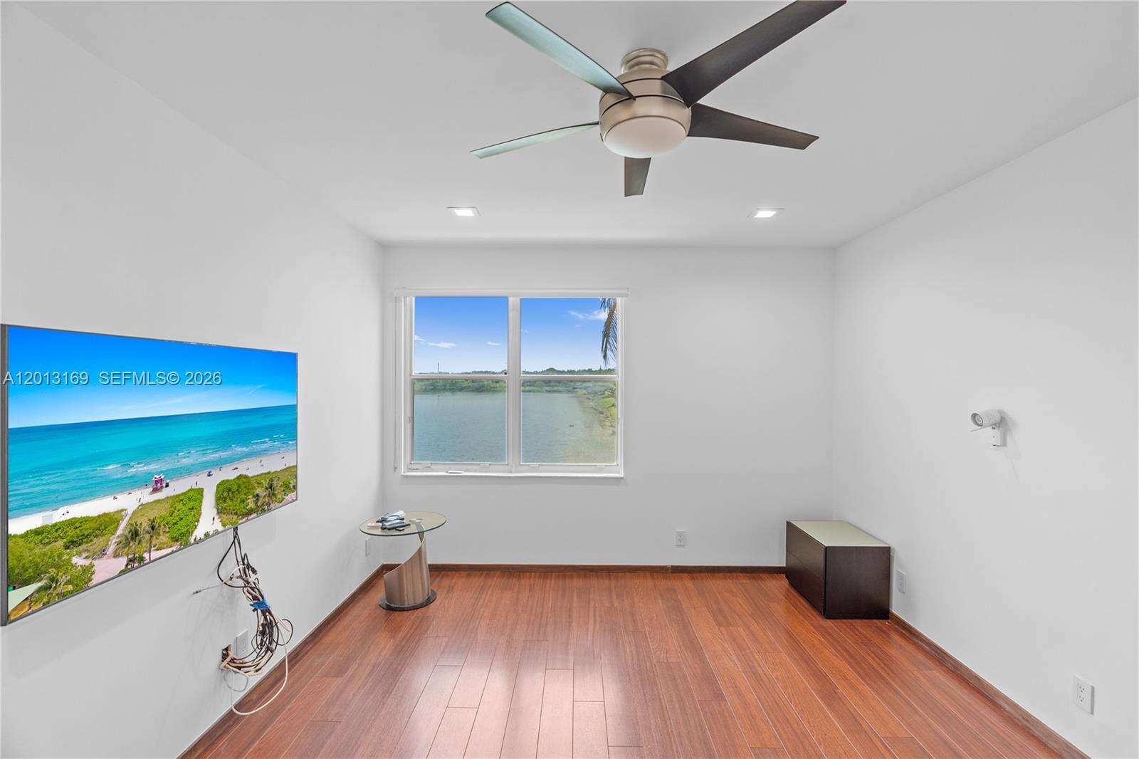 3760 51st St, Hollywood, FL 33312 - For Sale photo 48