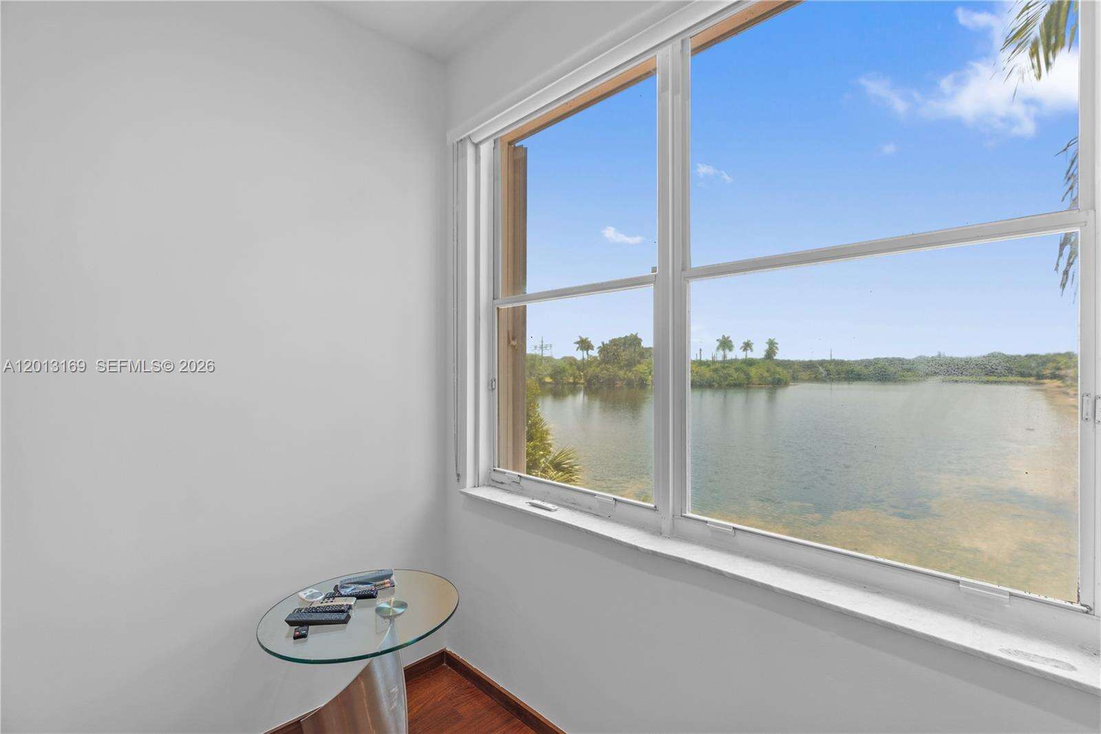 3760 51st St, Hollywood, FL 33312 - For Sale photo 49